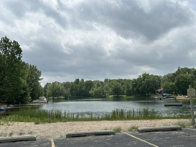 99th image of 7021 Lakewood Dr, Oscoda, MI 48750 | MLS# 77080070505