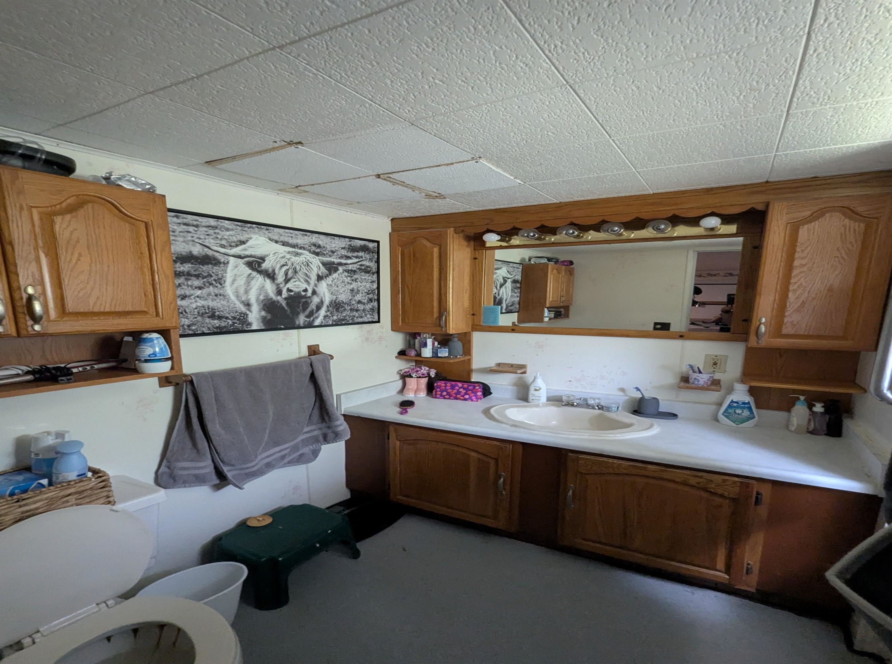 35th image of 3525 East City Limits Rd, Standish, MI 48658 | MLS# 77080070508