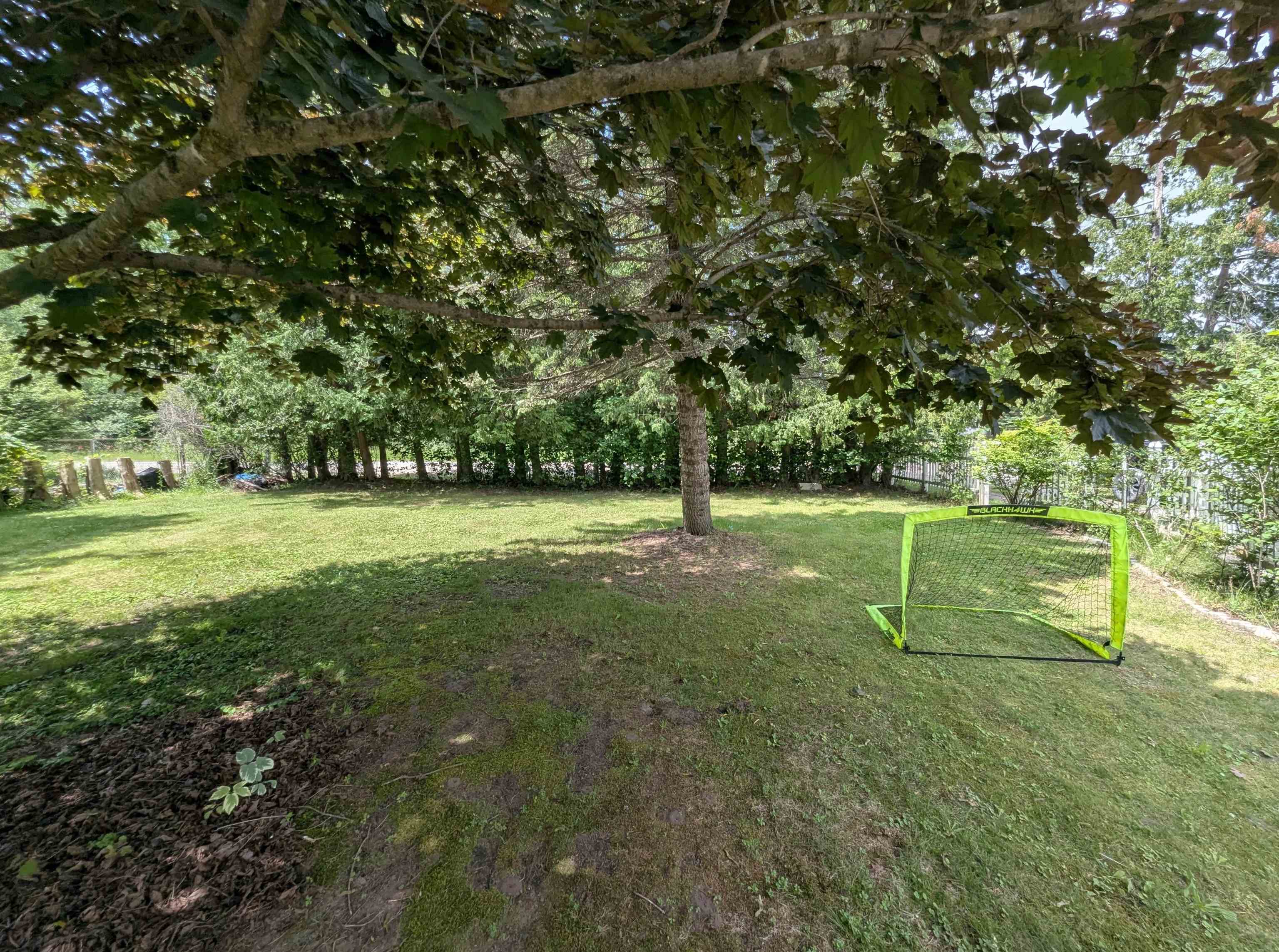 5th image of 3525 East City Limits Rd, Standish, MI 48658 | MLS# 77080070508