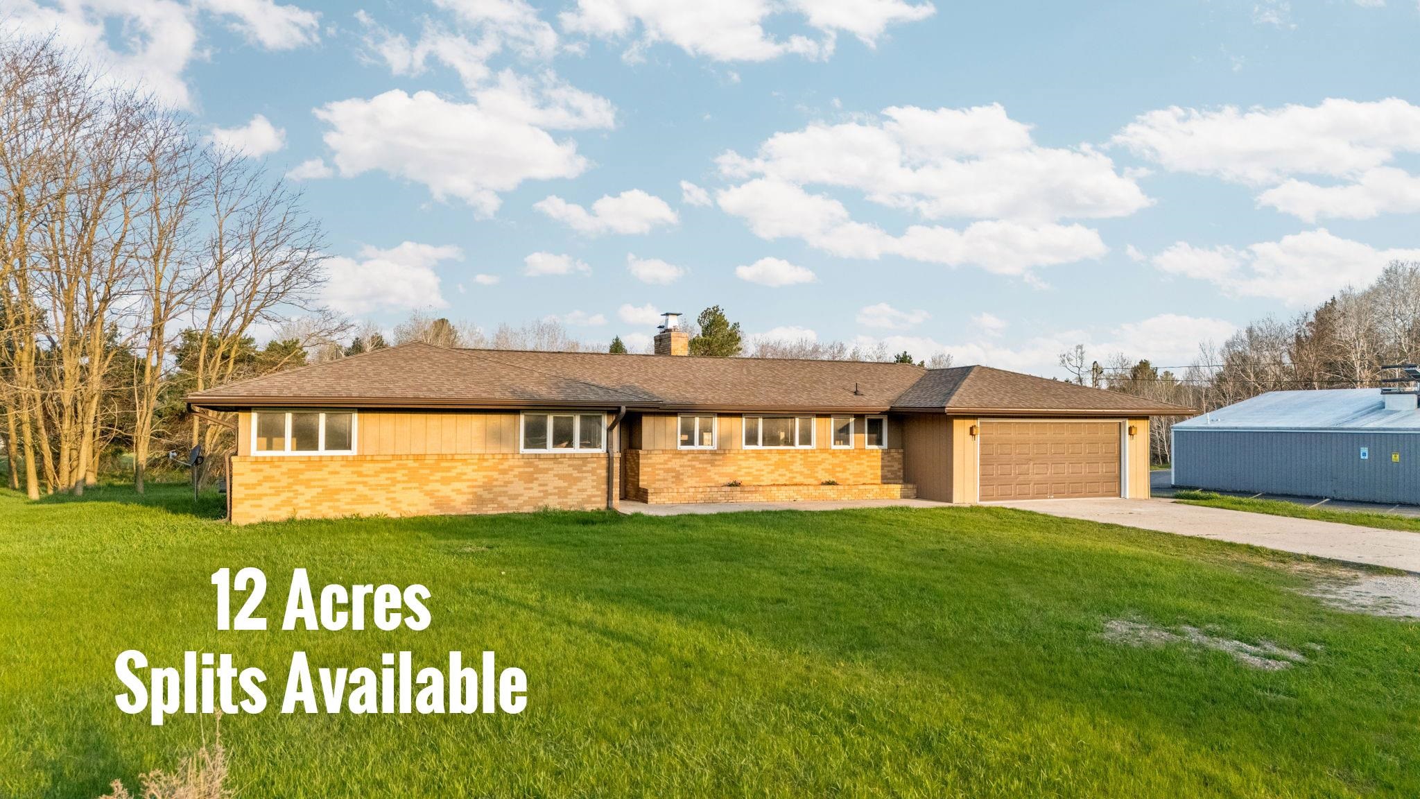 1st image of 402 S Division St, Bellaire, MI 49615 | MLS# 78080070509