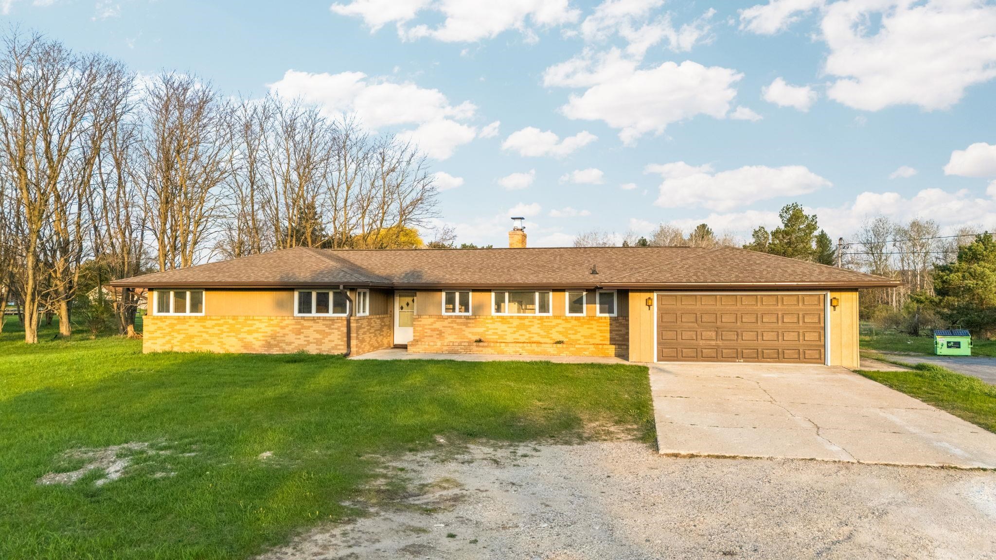 5th image of 402 S Division St, Bellaire, MI 49615 | MLS# 78080070509