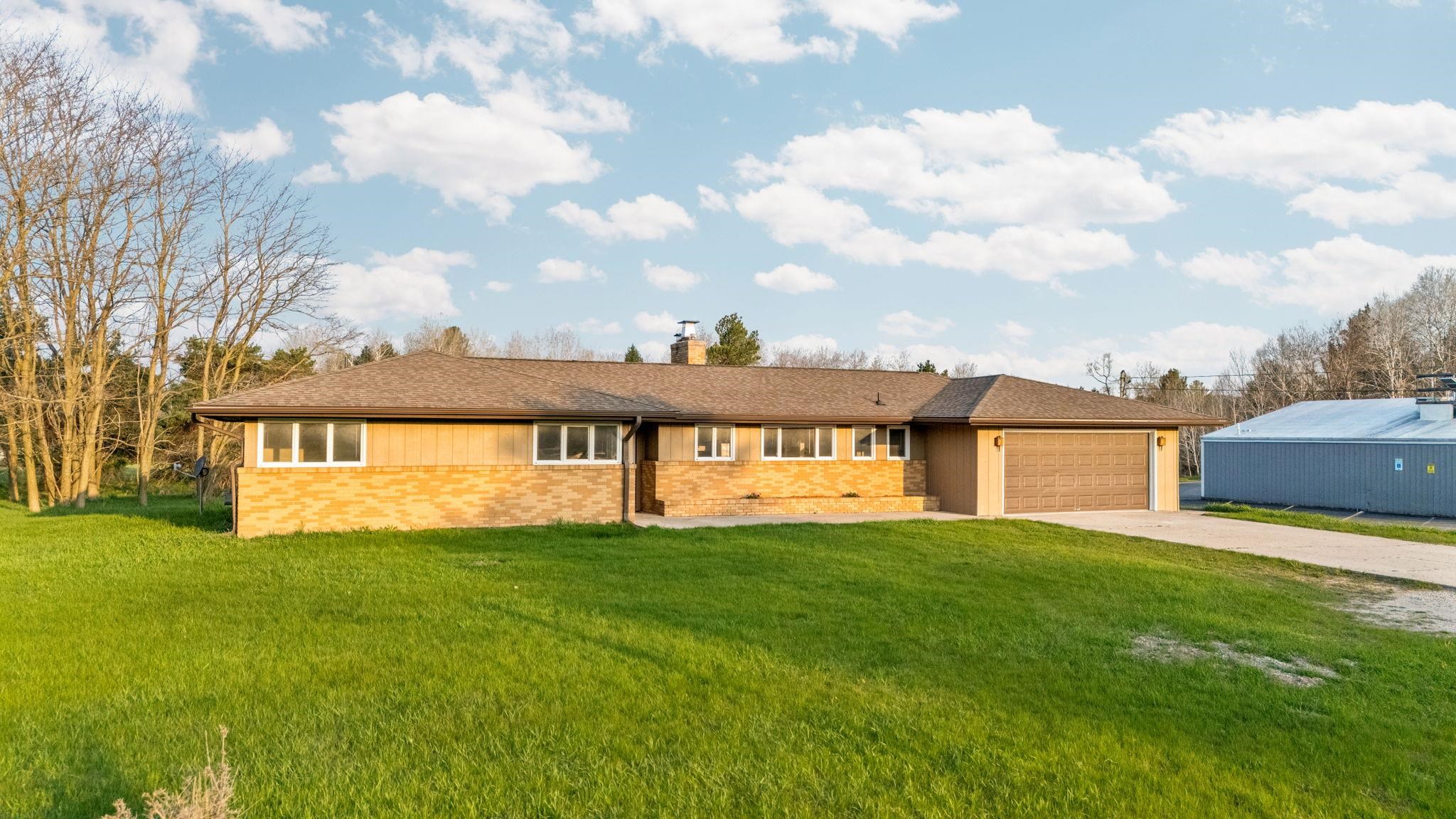49th image of 402 S Division St, Bellaire, MI 49615 | MLS# 78080070509