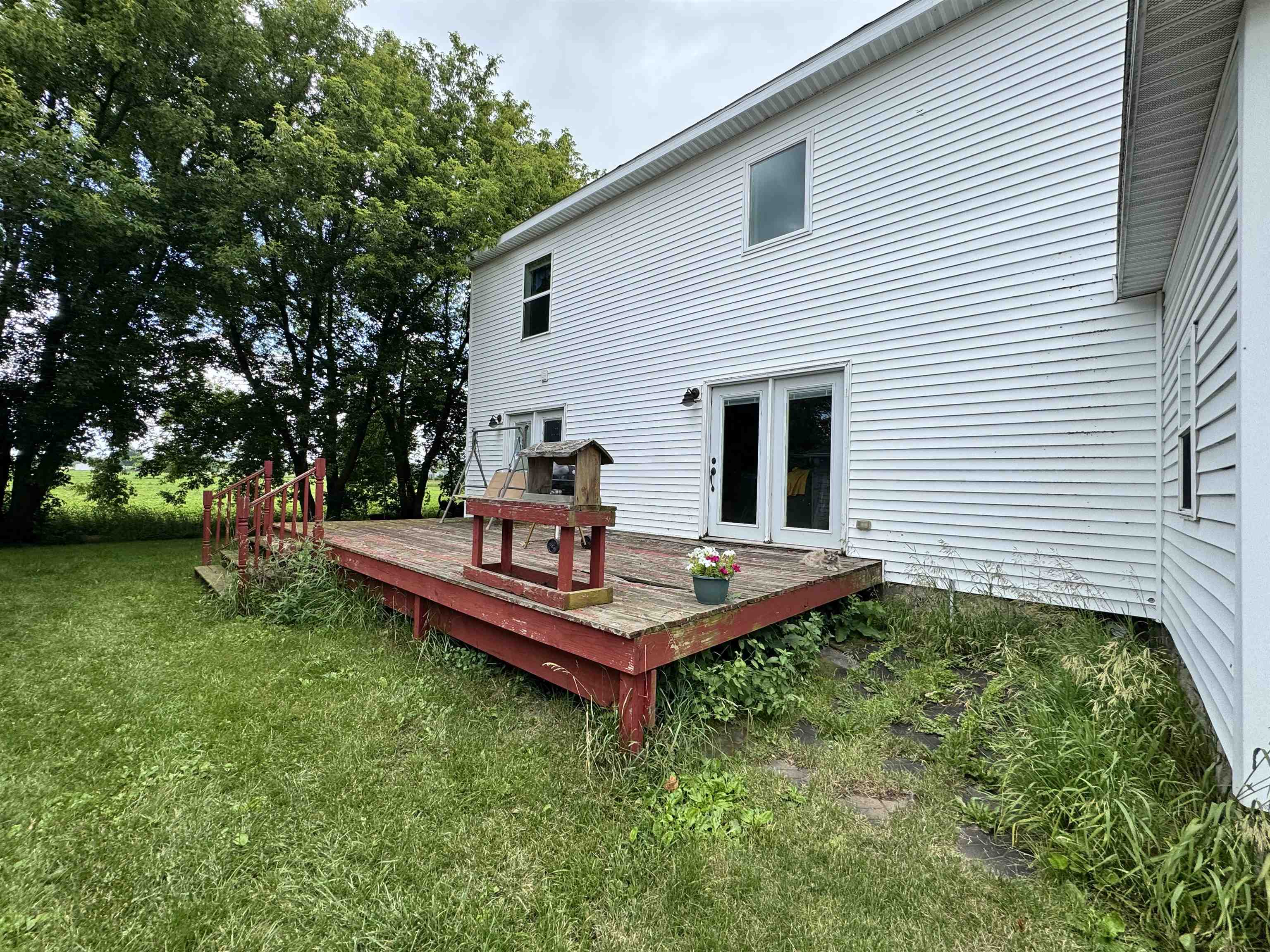 3rd image of 8611 S Wise Rd, Shepherd, MI 48883 | MLS# 79080070511