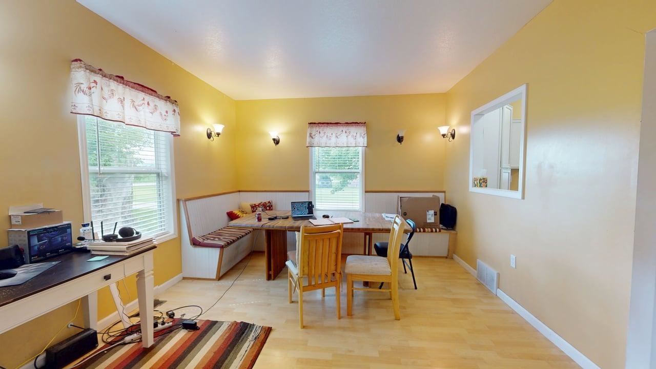 38th image of 8611 S Wise Rd, Shepherd, MI 48883 | MLS# 79080070511