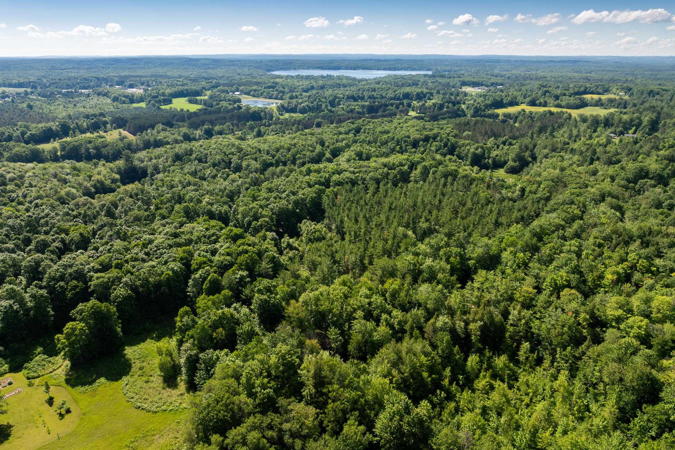 5th image of Tbd Lake, Fife Lake Township Grand Traverse, MI 49633 | MLS# 78080070523