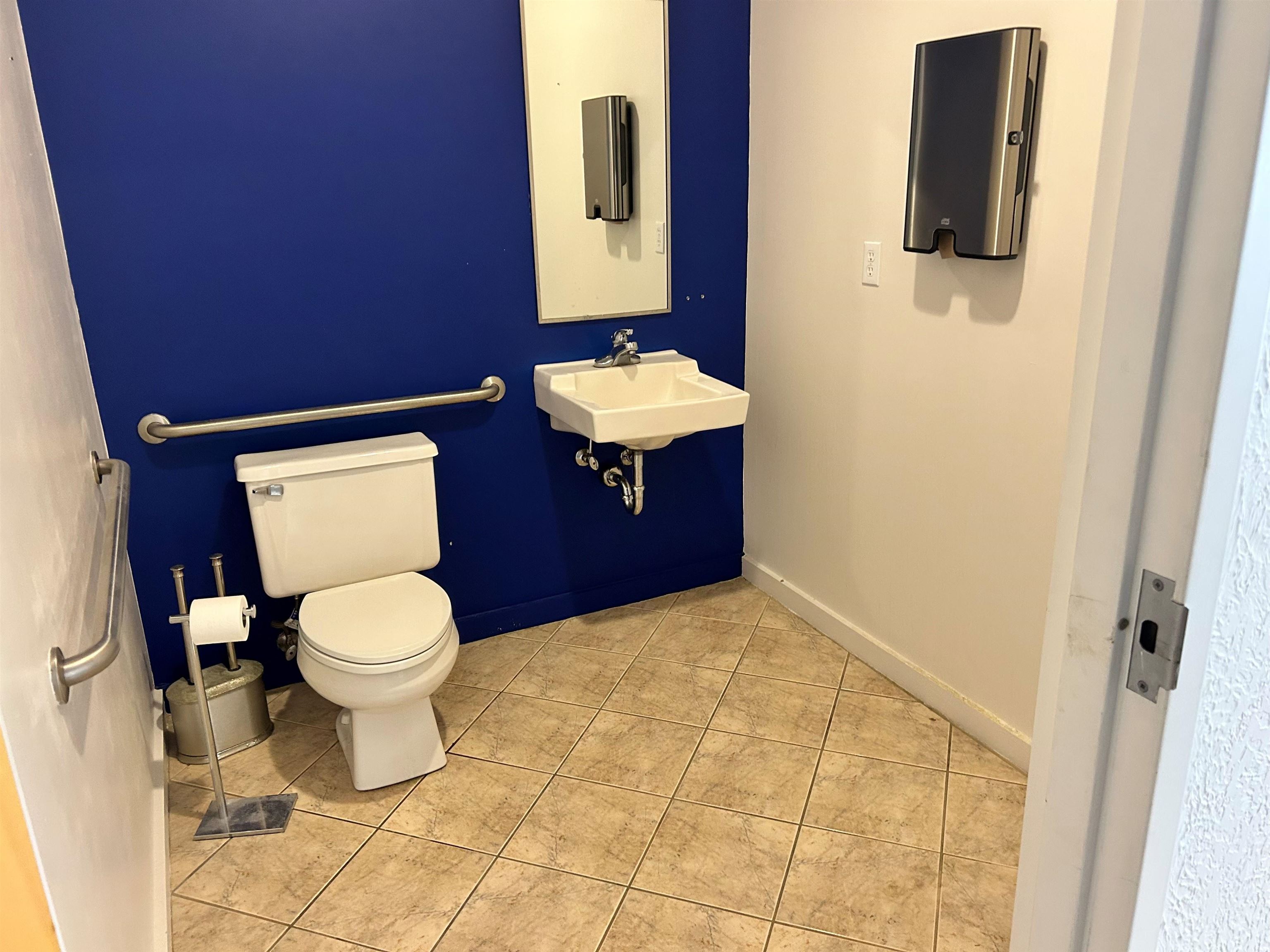 Picture 11