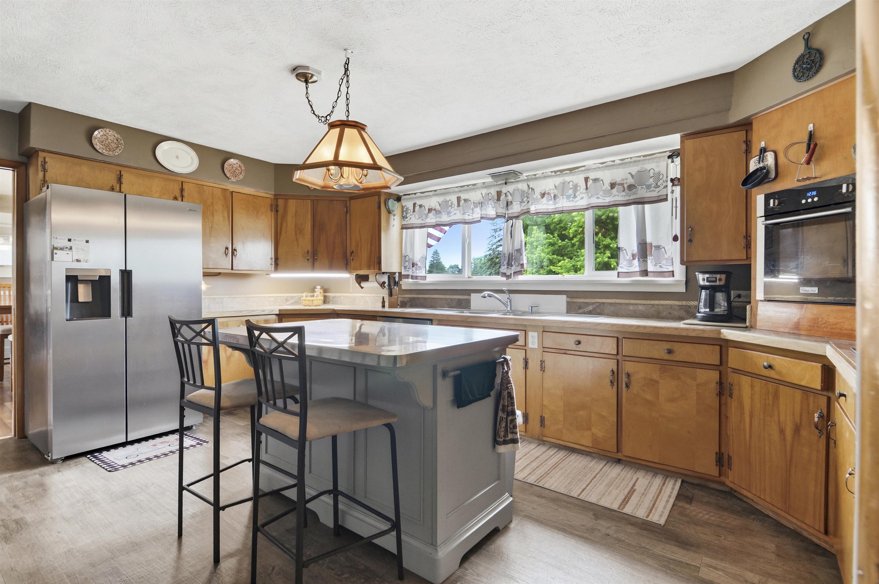 Photo 3 of Single family home for sale at 18116 205th Avenue, Big Rapids, MI 49307 | MLS# 78080070540 | Listing updated on 2026-09-17