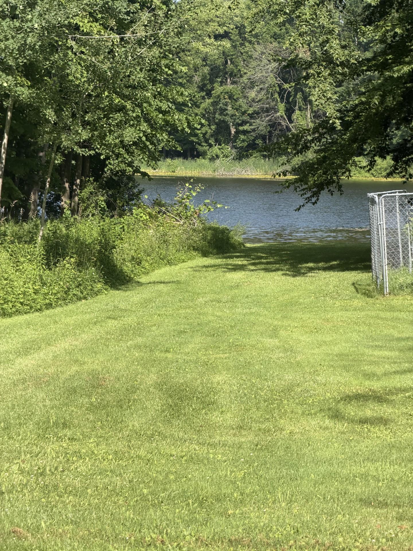 14th image of 7667 Windoga Lake Dr, Weidman, MI 48893 | MLS# 79080070542