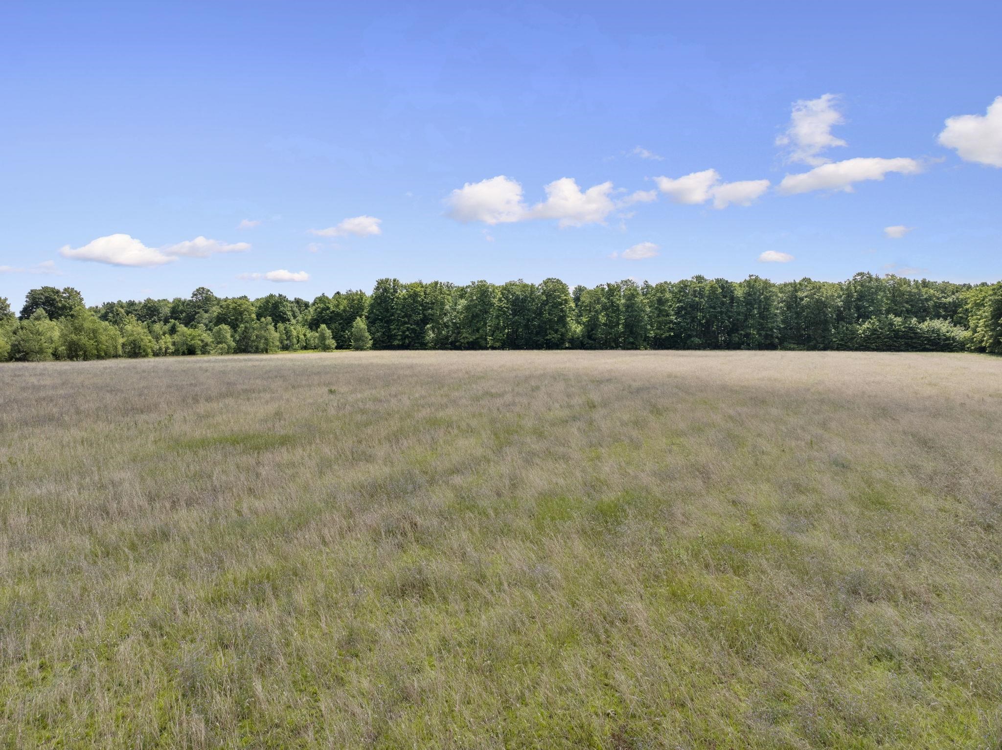 61st image of 6268 E M 72, Kalkaska, MI 49646 | MLS# 80070557