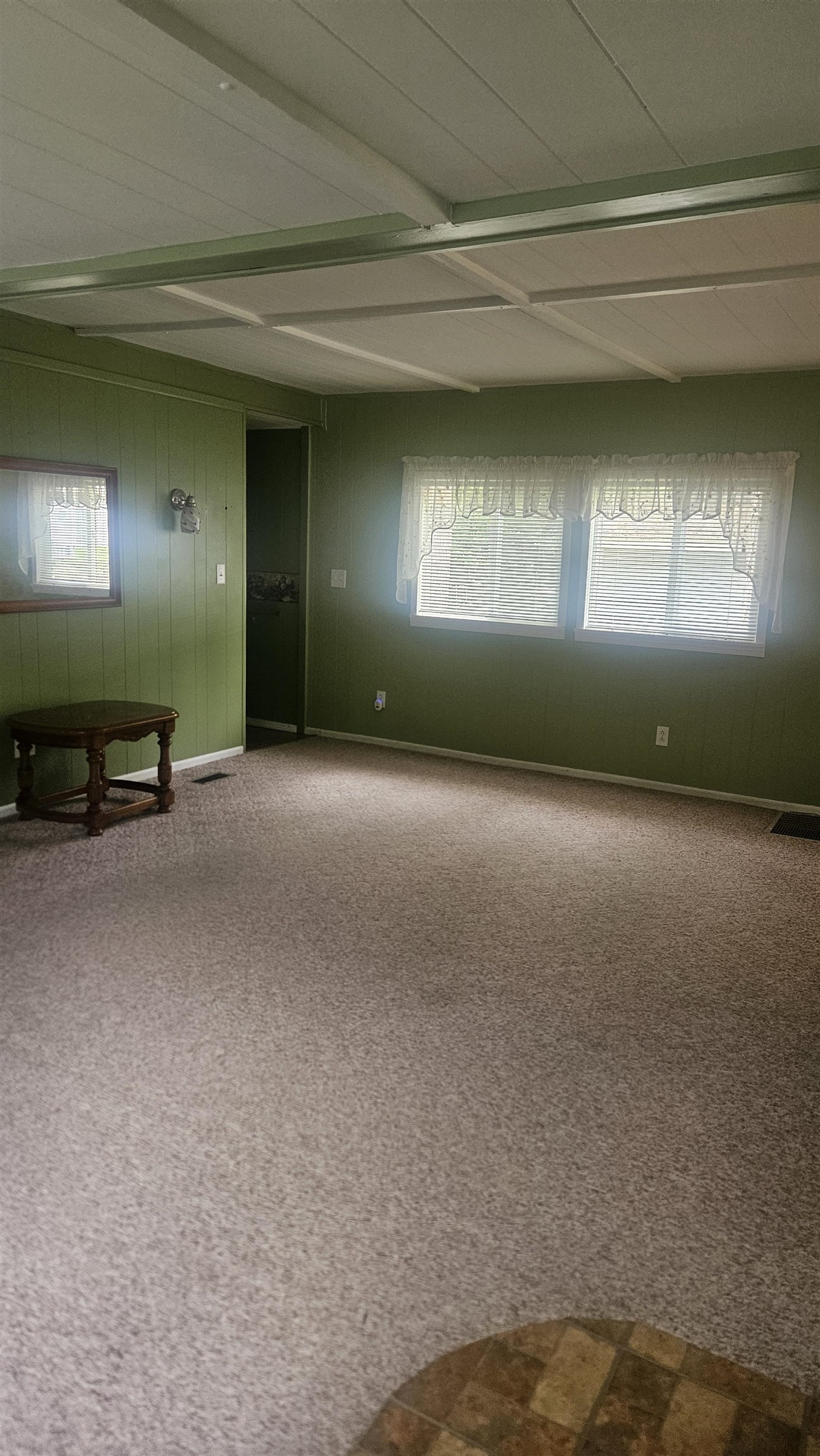 2nd image of 1284 Channel Wy, Gladwin, MI 48624 | MLS# 79080070562