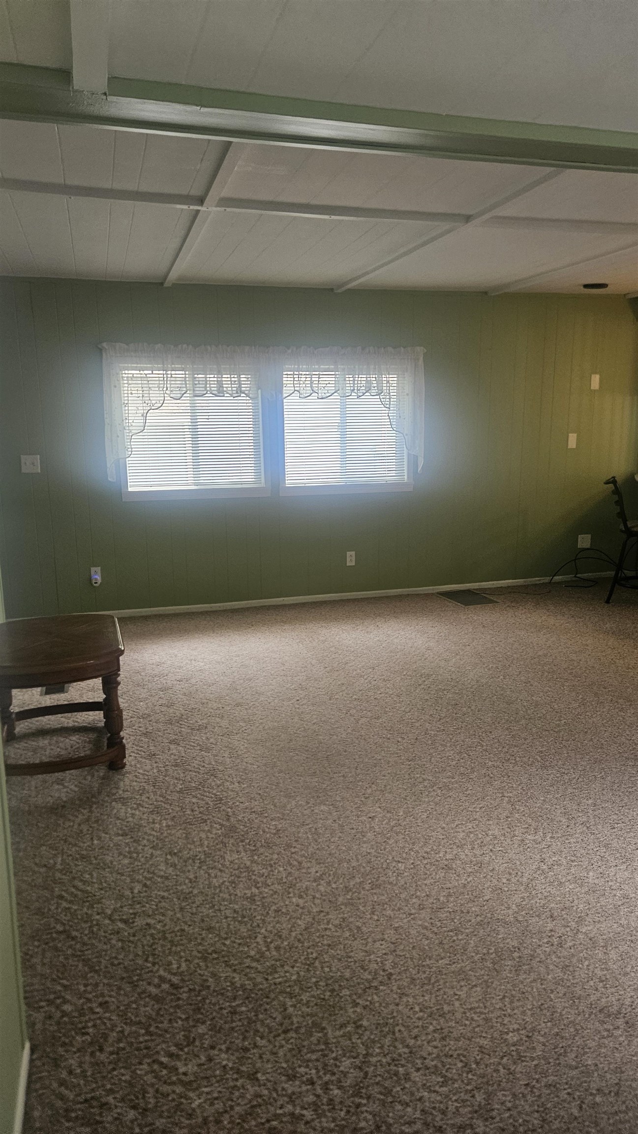 3rd image of 1284 Channel Wy, Gladwin, MI 48624 | MLS# 79080070562