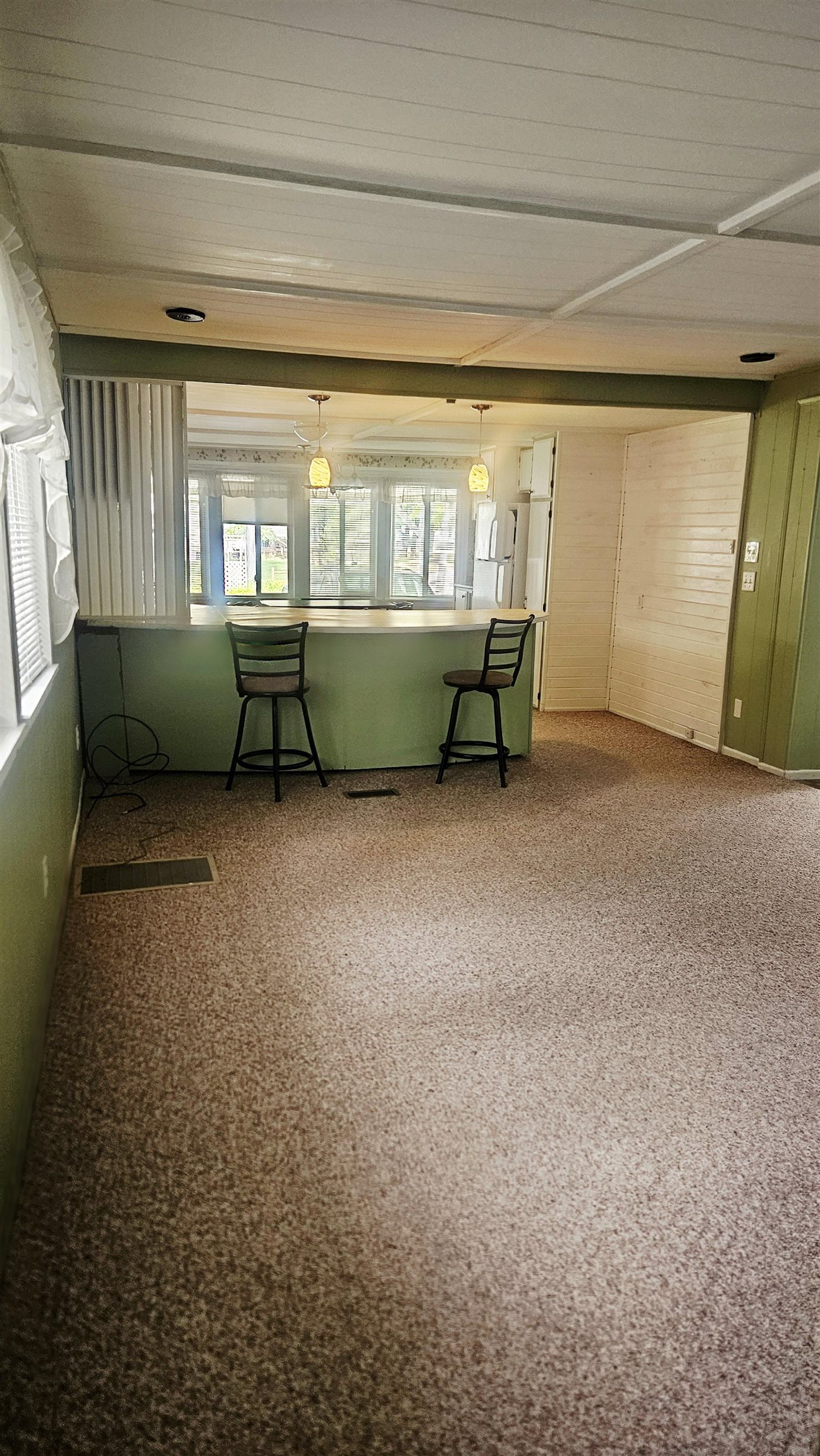 4th image of 1284 Channel Wy, Gladwin, MI 48624 | MLS# 79080070562