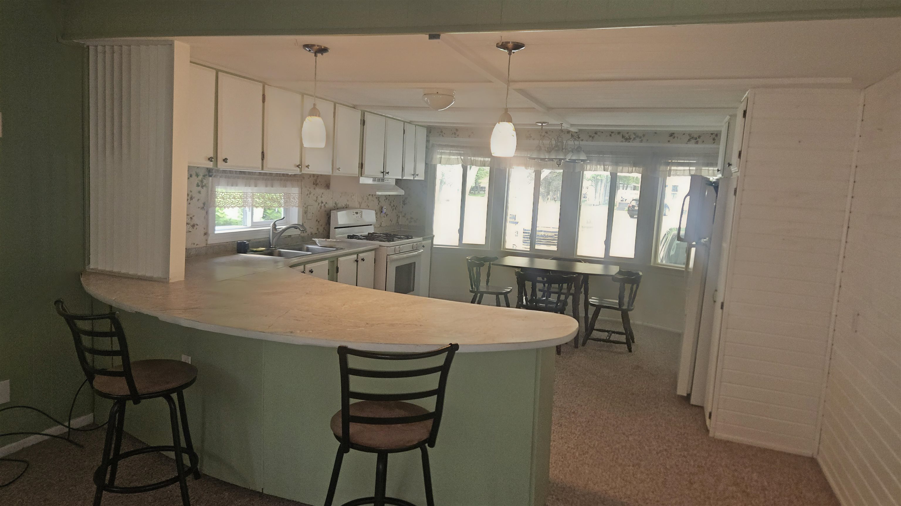 5th image of 1284 Channel Wy, Gladwin, MI 48624 | MLS# 79080070562