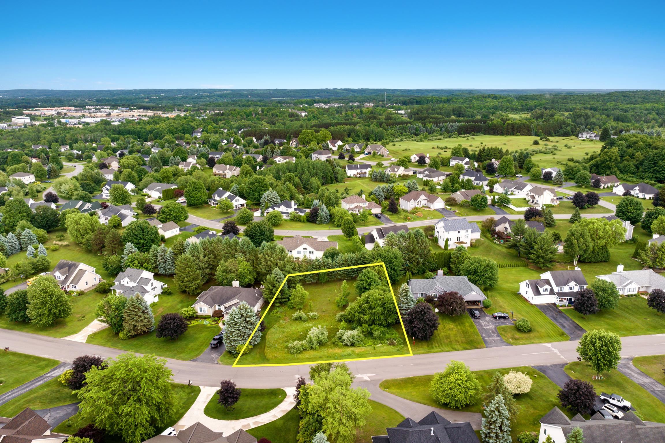 1st image of 4322 Stoneridge Dr, Traverse City, MI 49684 | MLS# 78080070565