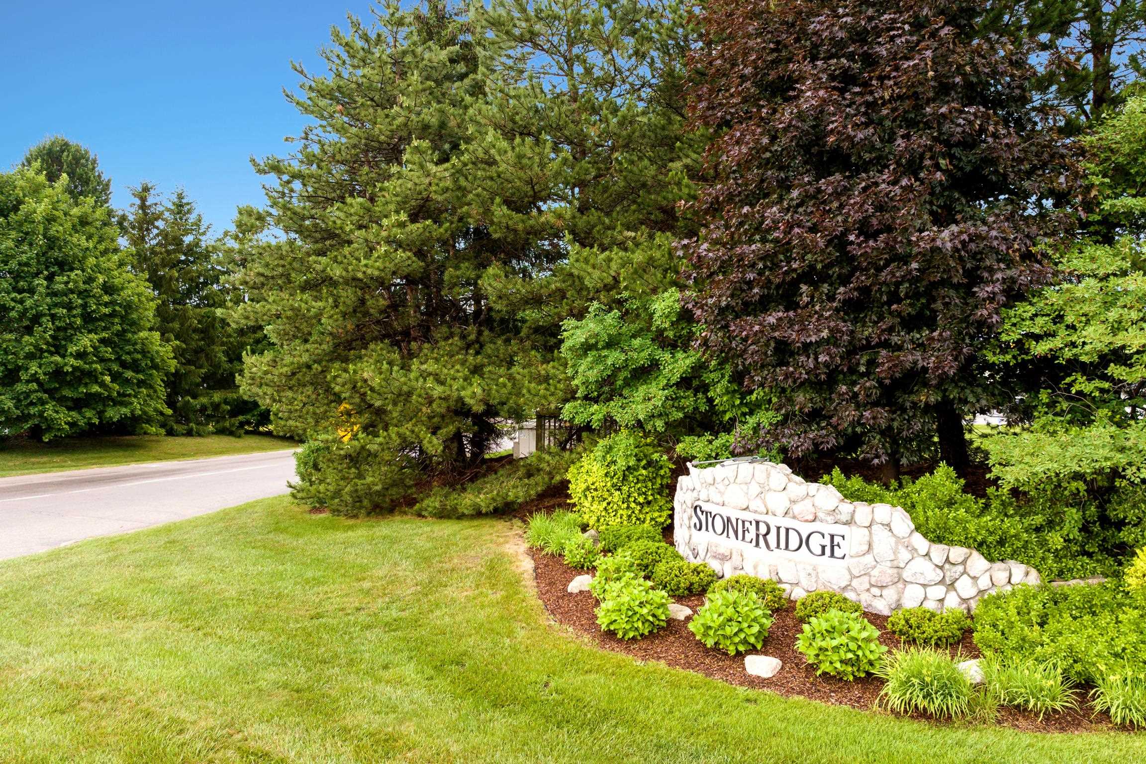 2nd image of 4322 Stoneridge Dr, Traverse City, MI 49684 | MLS# 78080070565