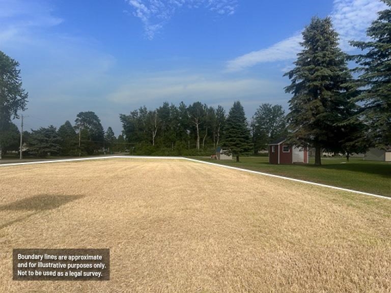 Homes for sale in Oscoda, MI | Teal St, Oscoda, MI 48750 | MLS# 80070577