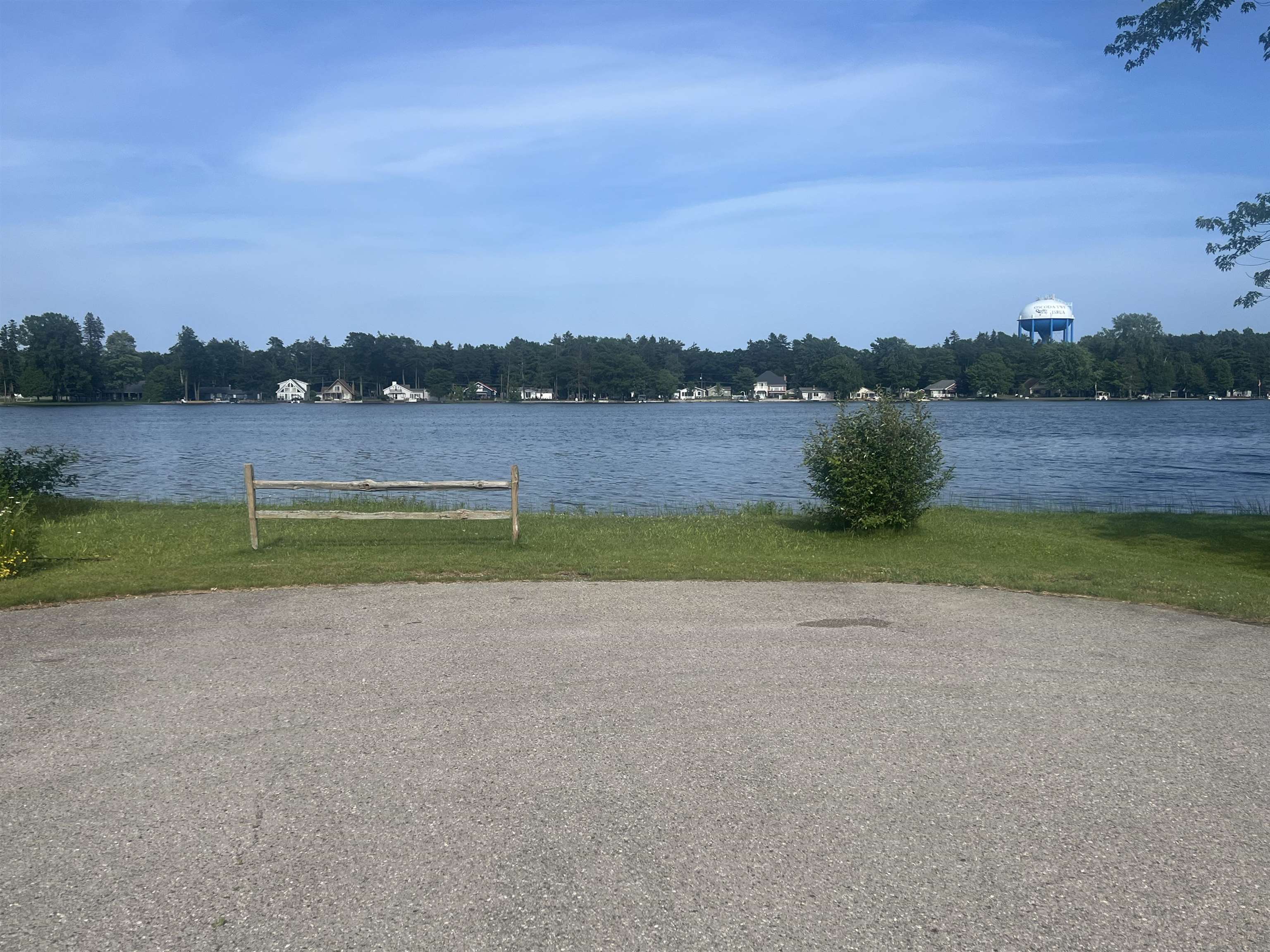 Homes for sale in Oscoda, MI | Teal St, Oscoda, MI 48750 | MLS# 80070577