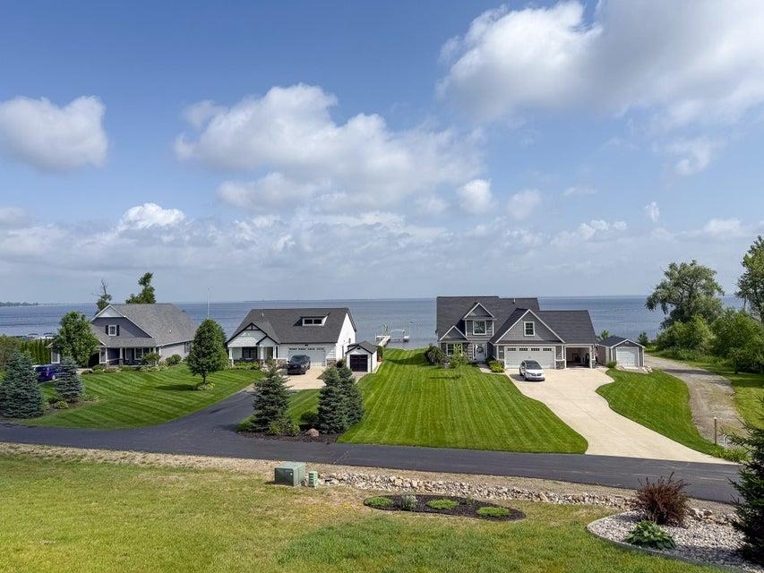 39th image of 4876 W Houghton Lake Dr, Roscommon Township Roscommon, MI 48629 | MLS# 77080070578