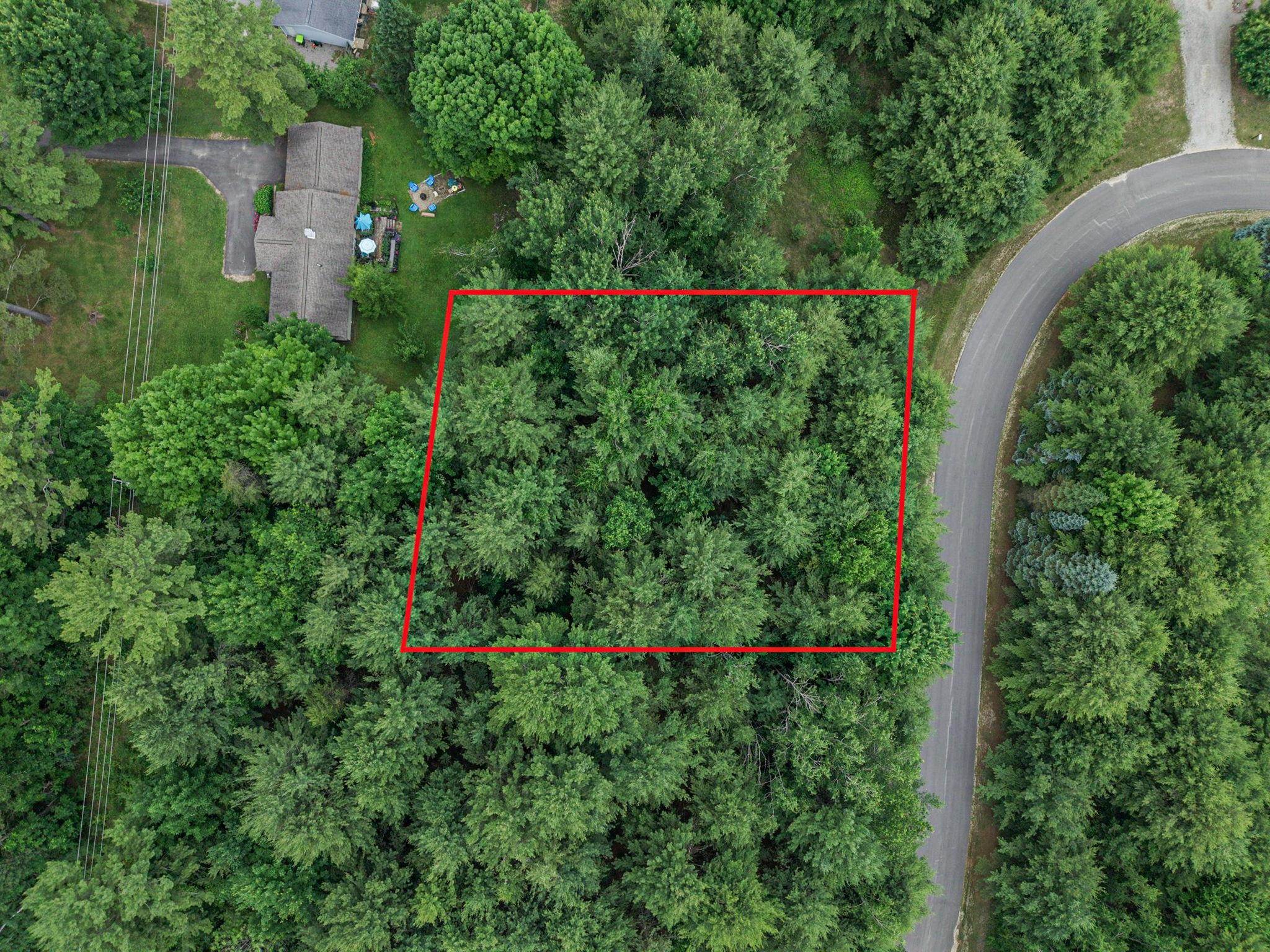 1st image of 36 Servers Dr, Kewadin, MI 49648 | MLS# 78080070583