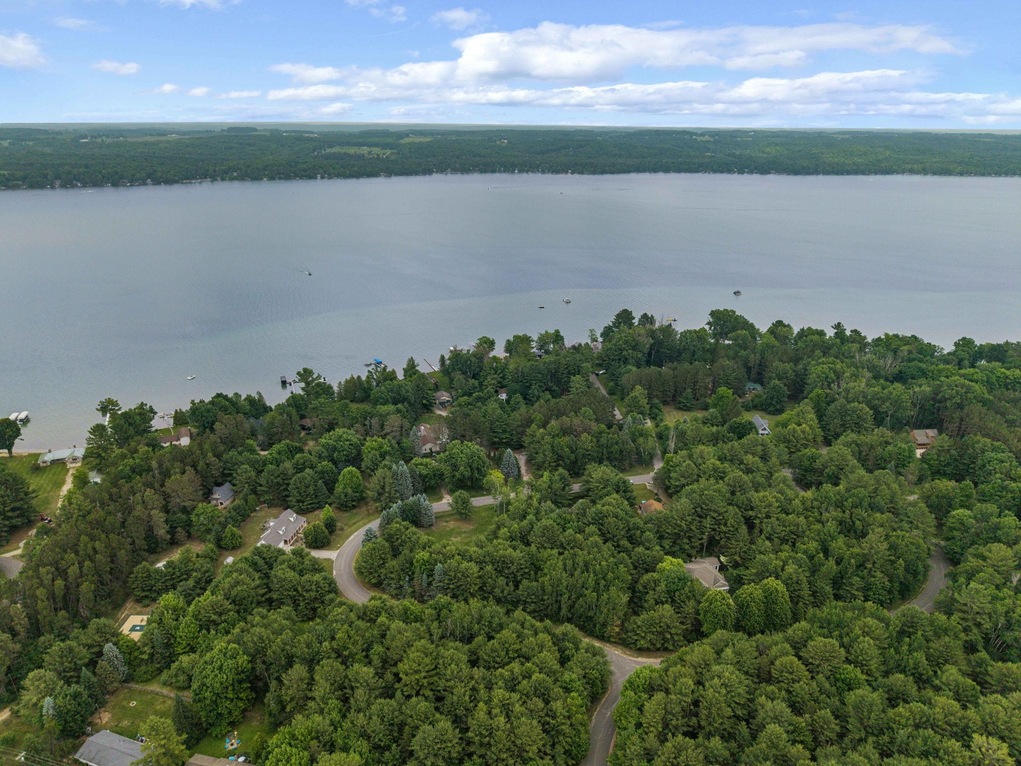 2nd image of 36 Servers Dr, Kewadin, MI 49648 | MLS# 78080070583