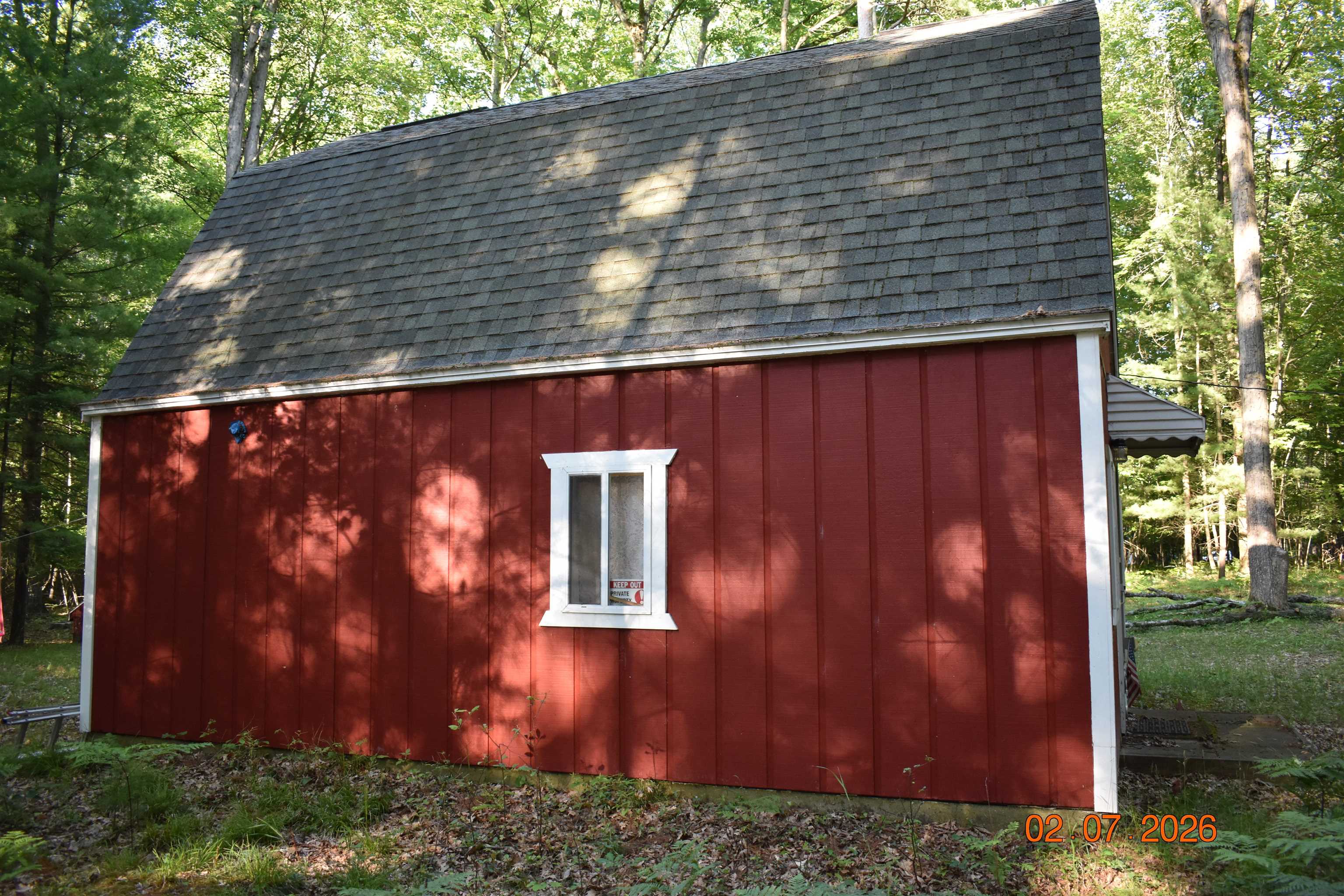 3rd image of 2425 Cora Ln #Lot: 21&22, Prescott, MI 48756 | MLS# 80070606