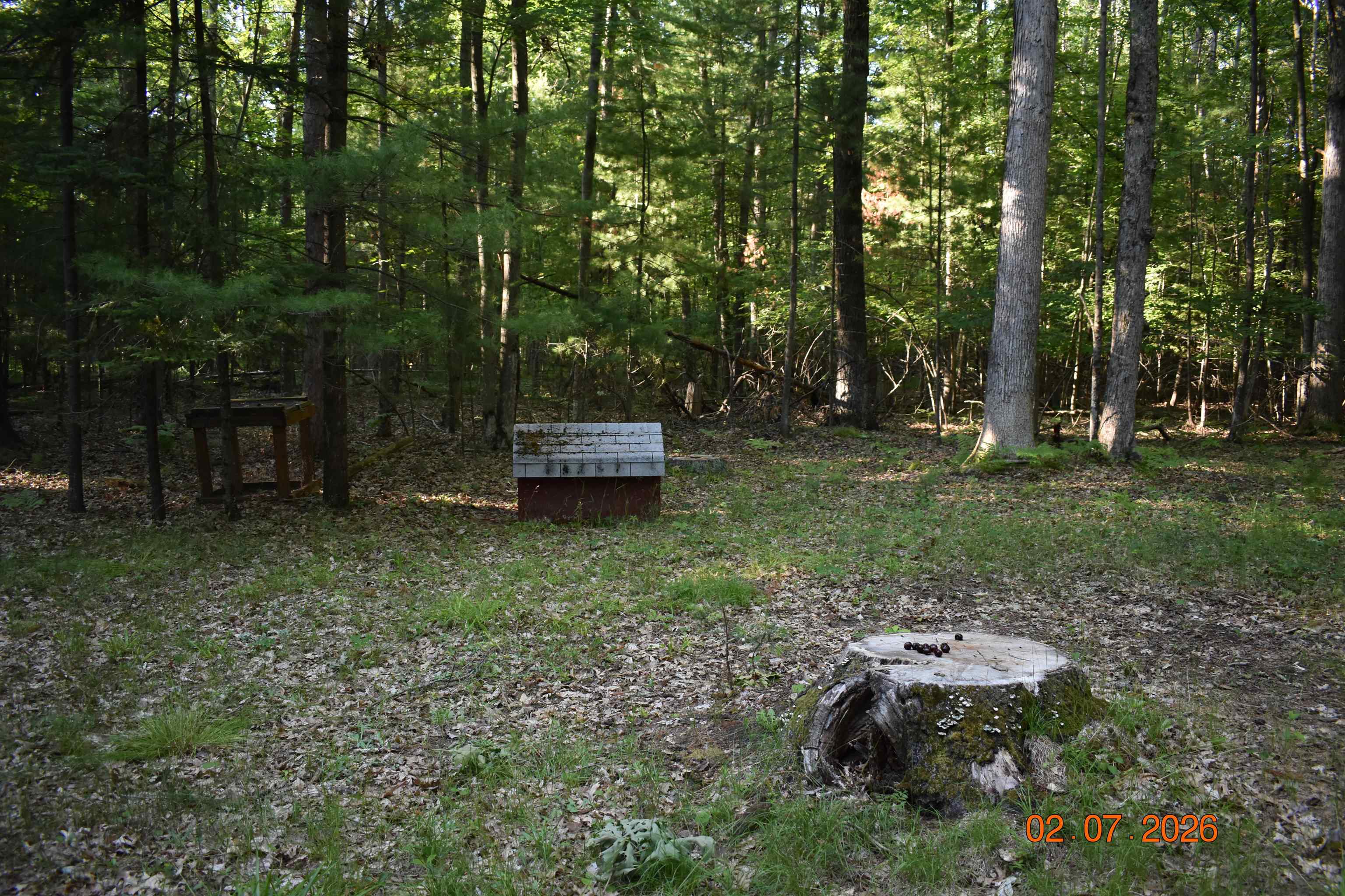 5th image of 2425 Cora Ln #Lot: 21&22, Prescott, MI 48756 | MLS# 80070606