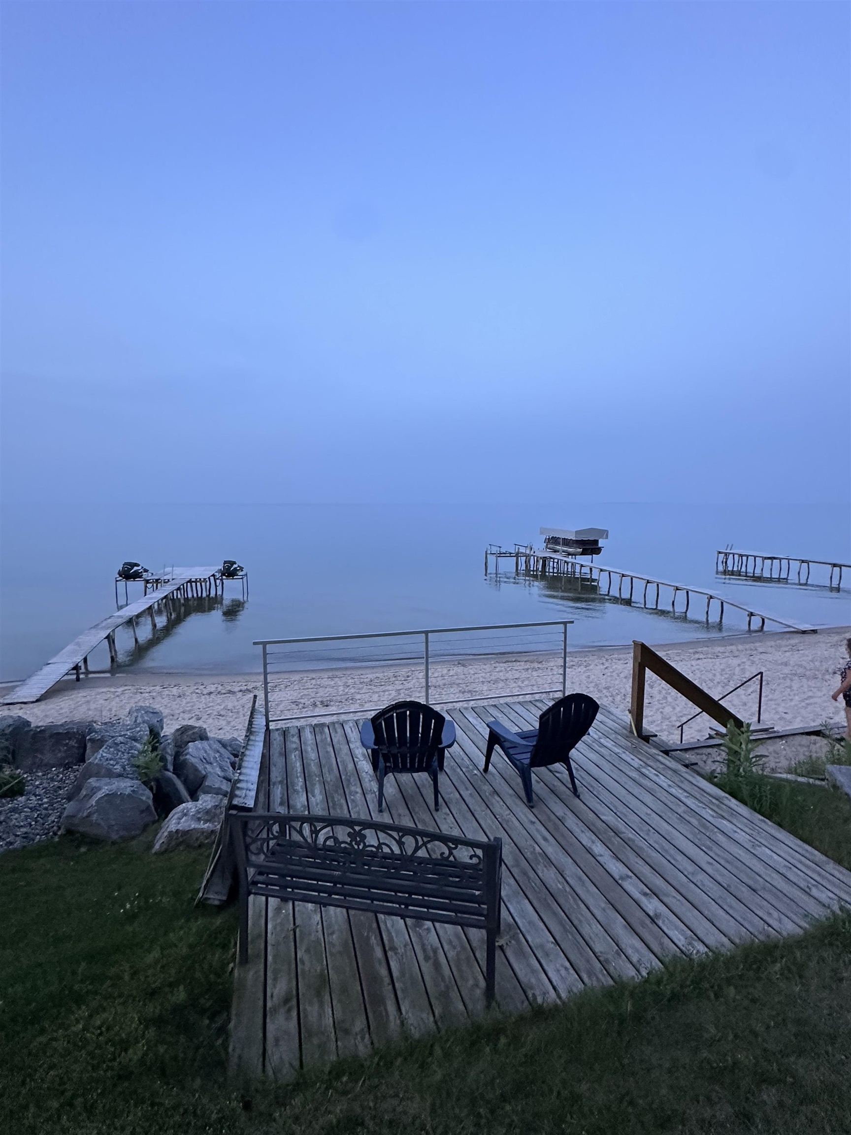 3rd image of 5437 E 8Th St, Au Gres, MI 48703 | MLS# 77080070615