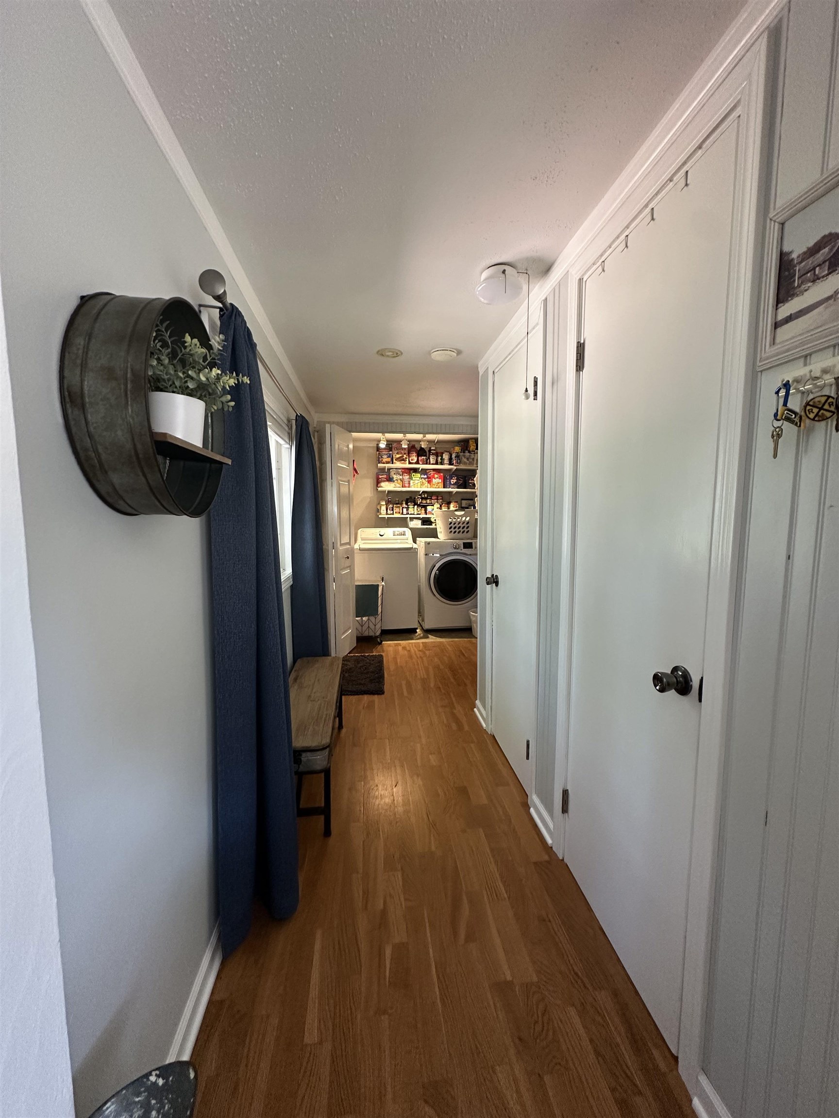 54th image of 5437 E 8th St, Au Gres, MI 48703 | MLS# 77080070615