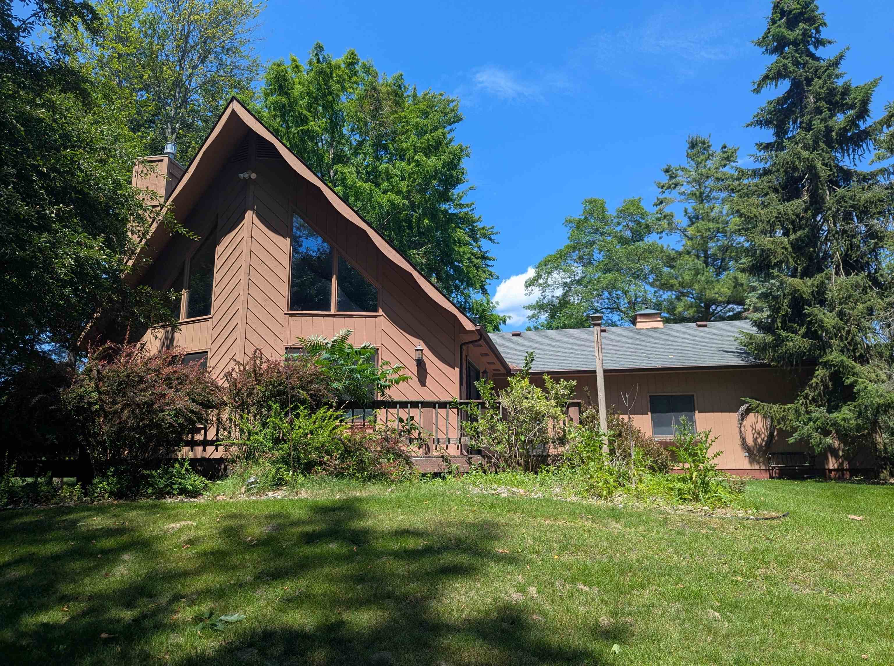 1st image of 5110 Huron Breeze Dr, Au Gres, MI 48703 | MLS# 77080070629