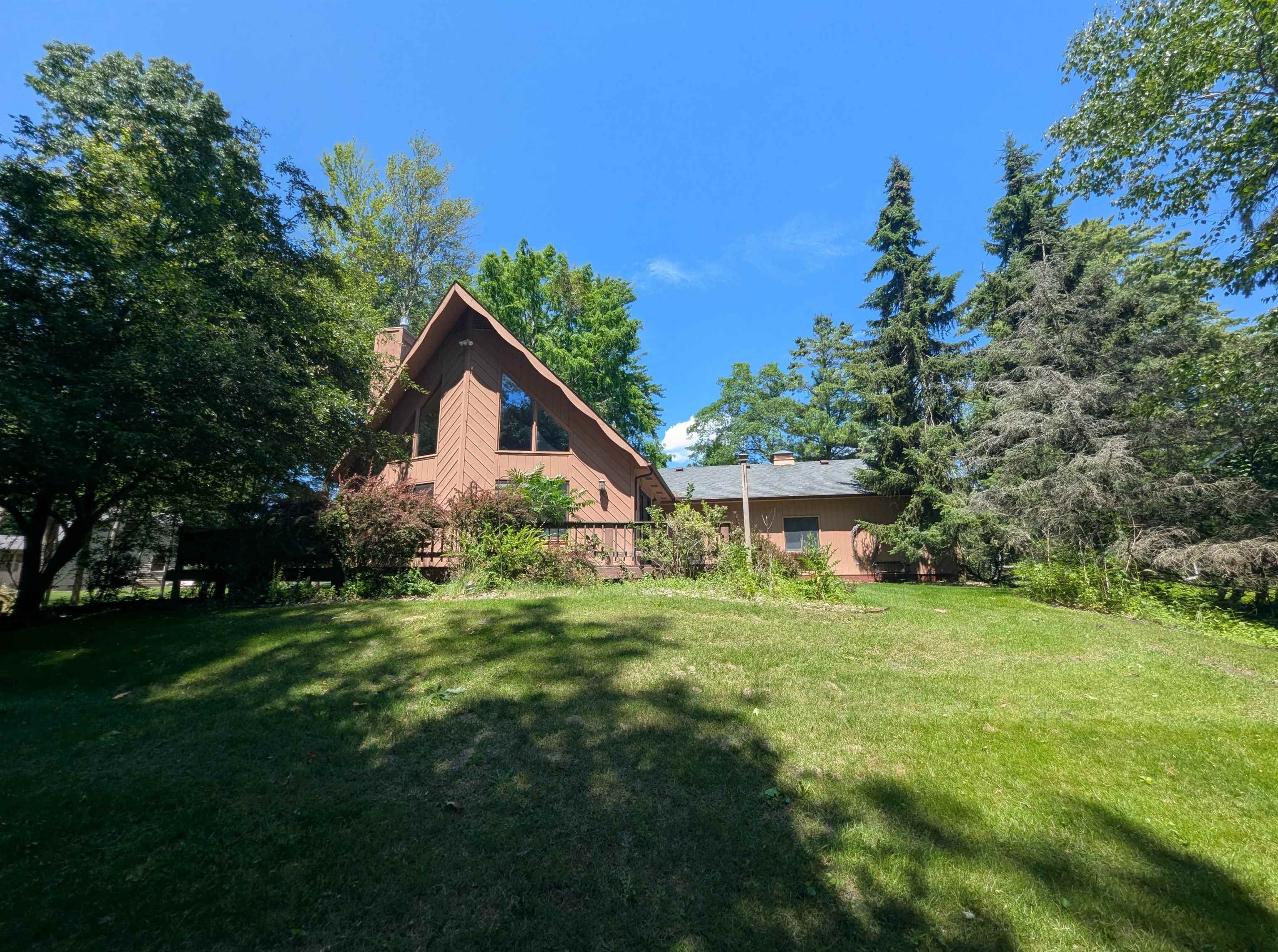 3rd image of 5110 Huron Breeze Dr, Au Gres, MI 48703 | MLS# 77080070629