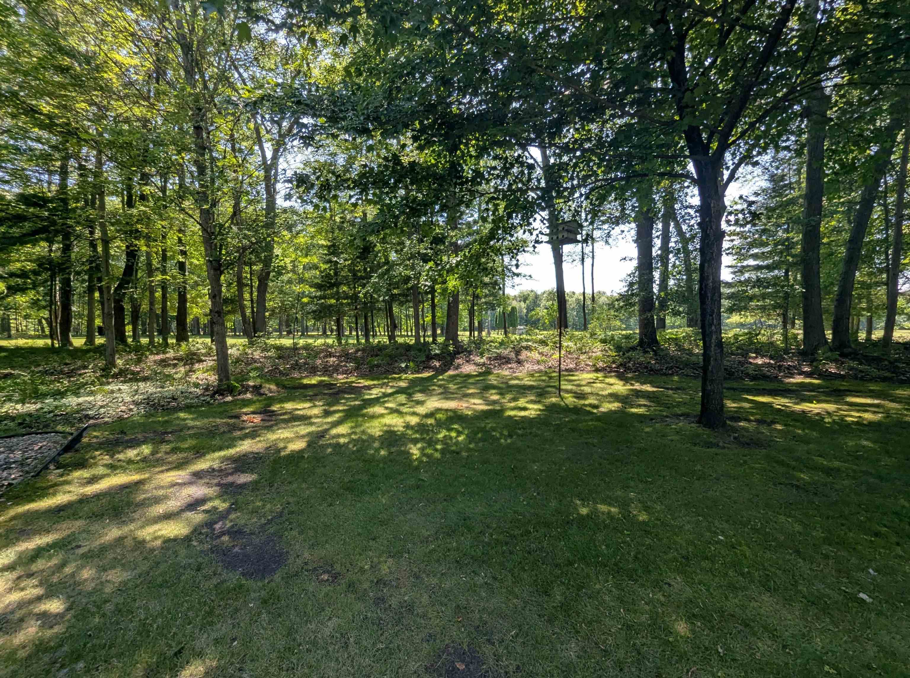 4th image of 5110 Huron Breeze Dr, Au Gres, MI 48703 | MLS# 77080070629