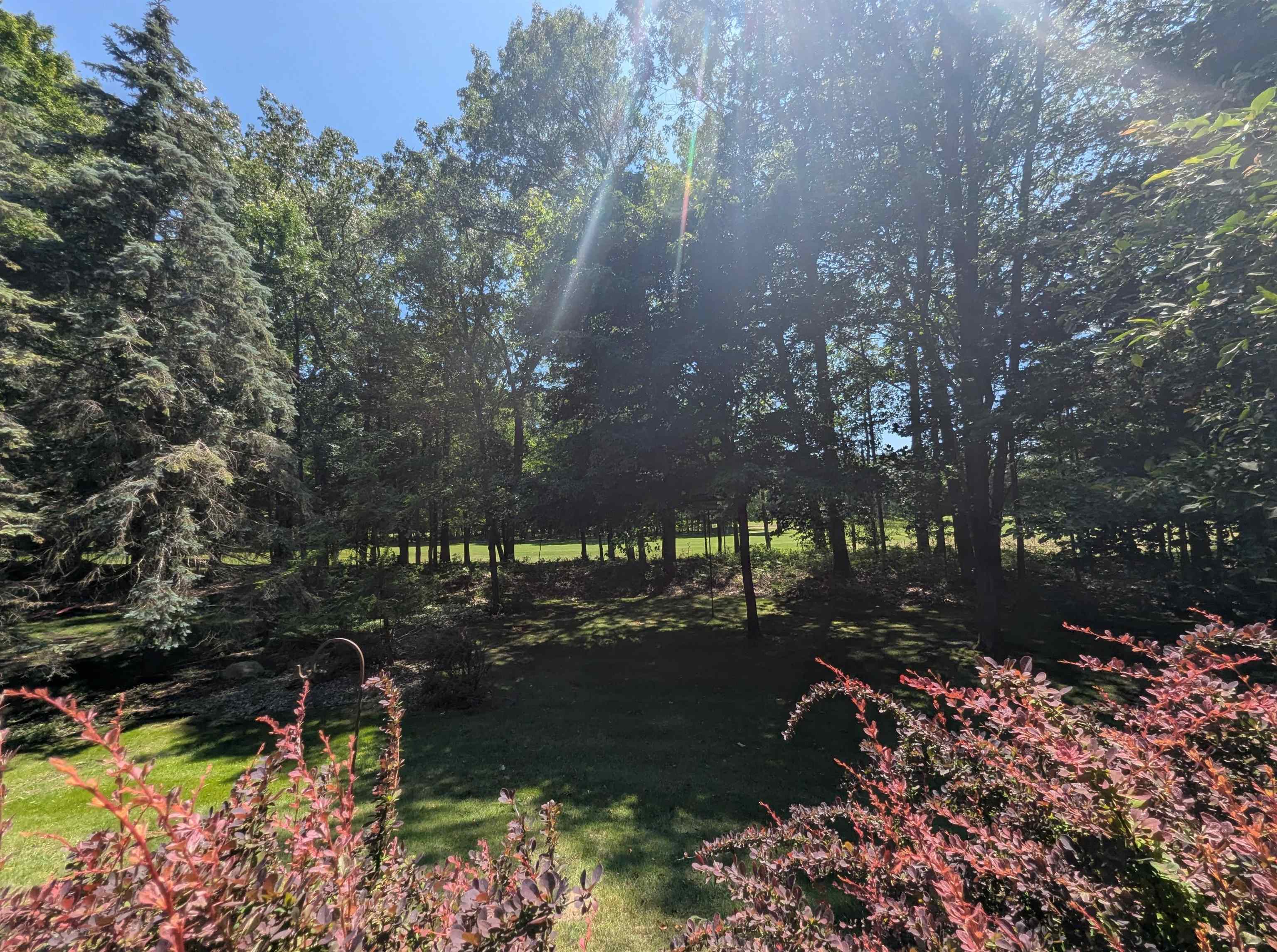 5th image of 5110 Huron Breeze Dr, Au Gres, MI 48703 | MLS# 77080070629