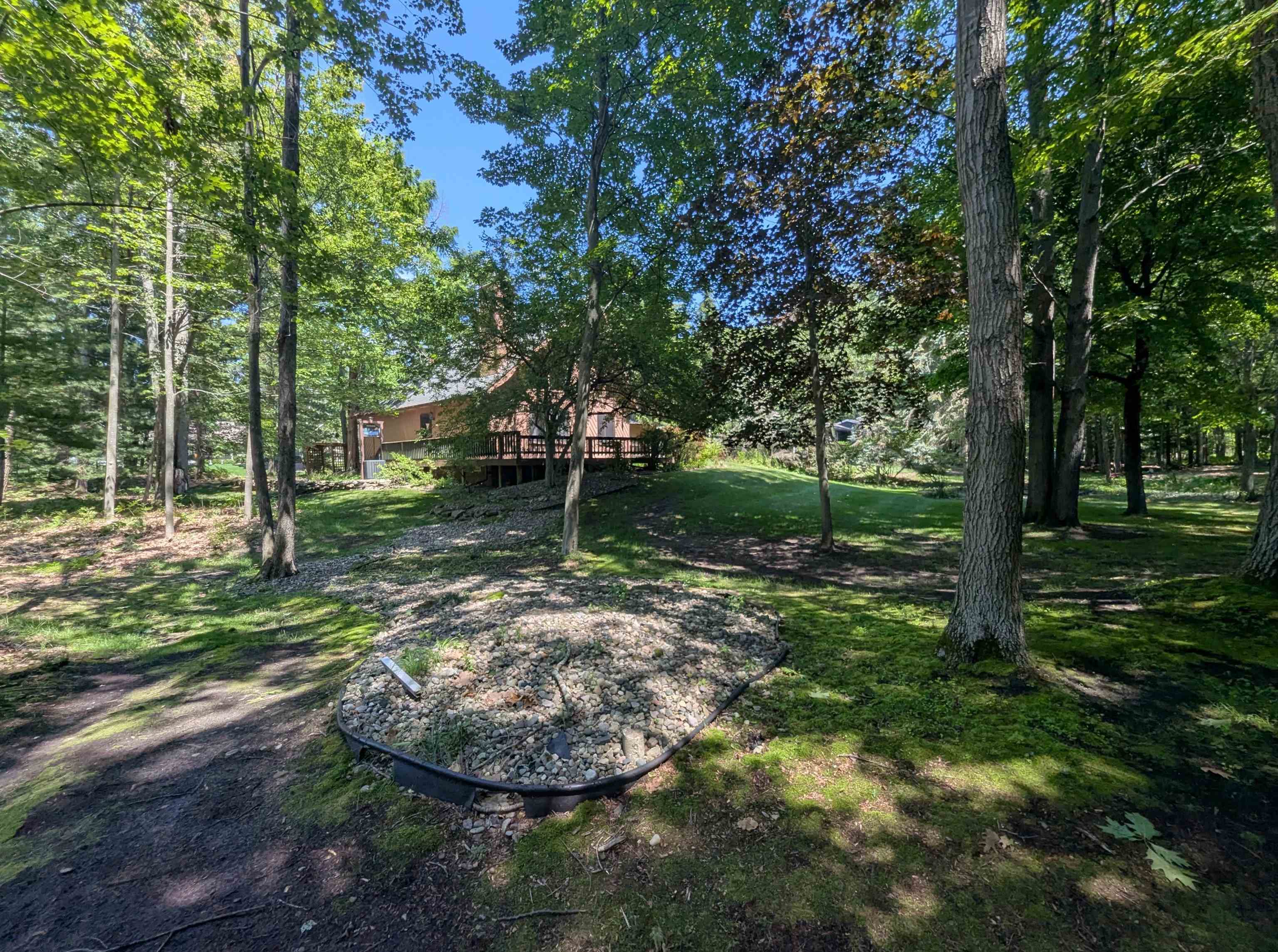 51st image of 5110 Huron Breeze Dr, Au Gres, MI 48703 | MLS# 77080070629