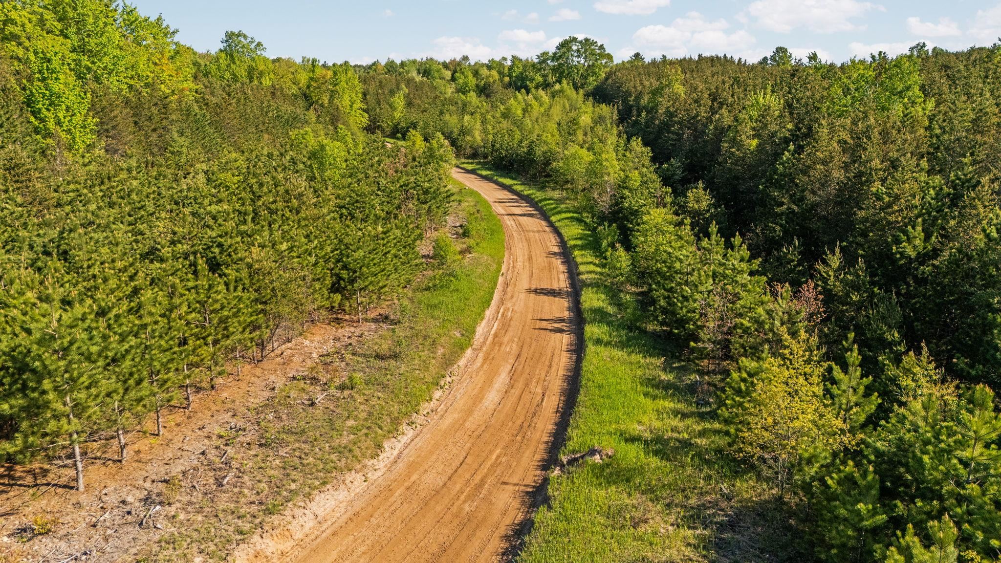 3rd image of Lot E 908 Acre Lake, Union Township Grand Traverse, MI 49633 | MLS# 78080070630