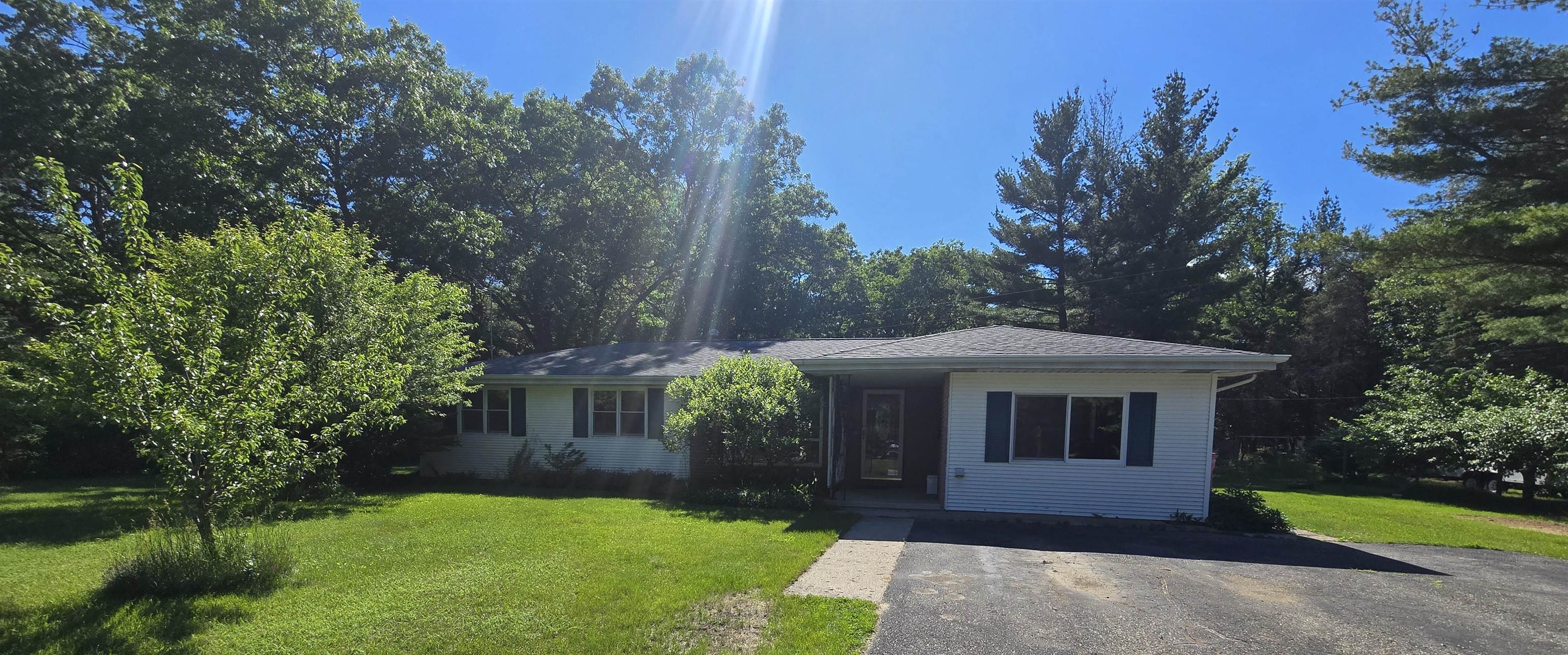 1st image of 704 Forest Rd, Oscoda, MI 48750 | MLS# 77080070637