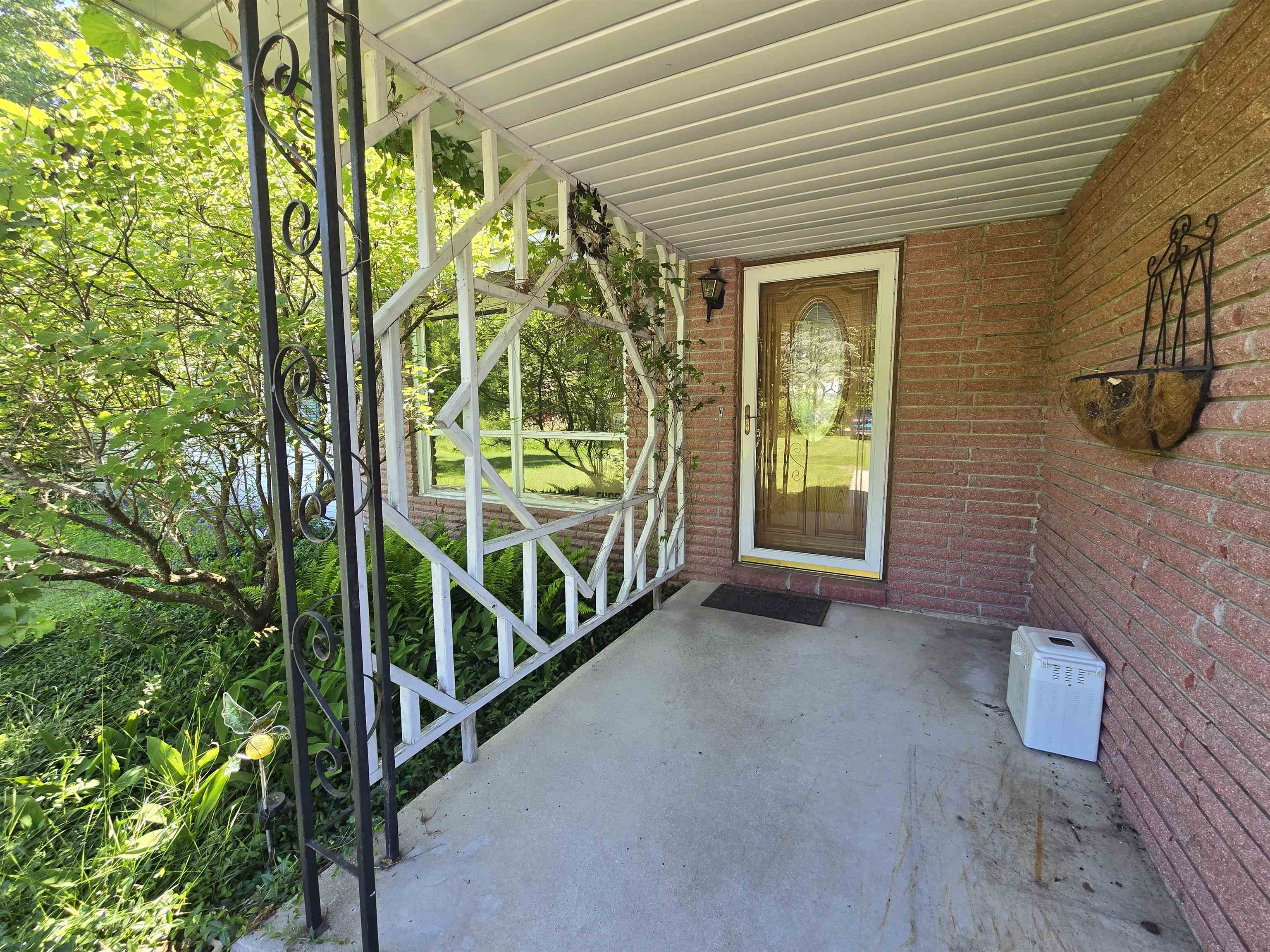 2nd image of 704 Forest Rd, Oscoda, MI 48750 | MLS# 77080070637