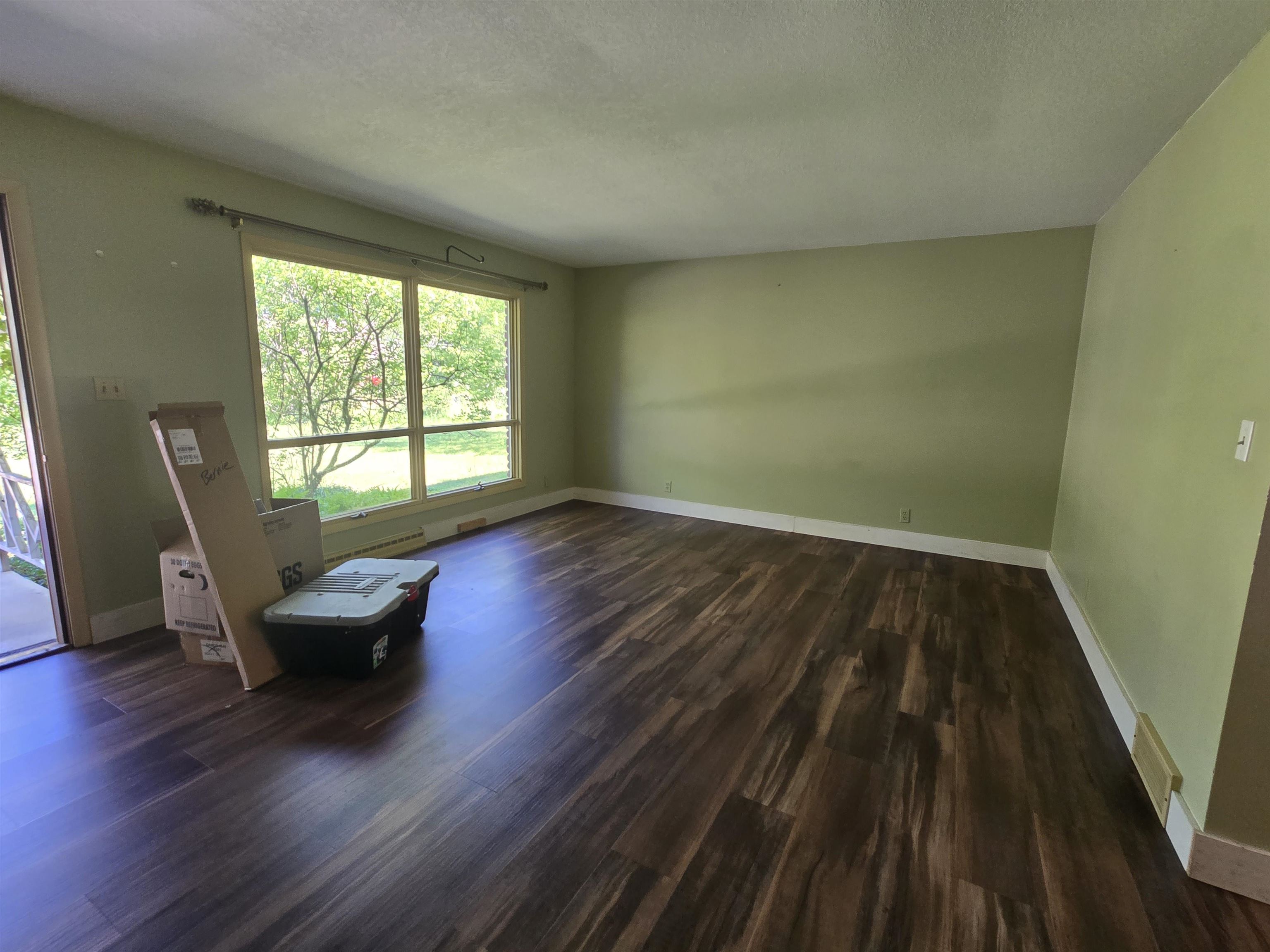 3rd image of 704 Forest Rd, Oscoda, MI 48750 | MLS# 77080070637