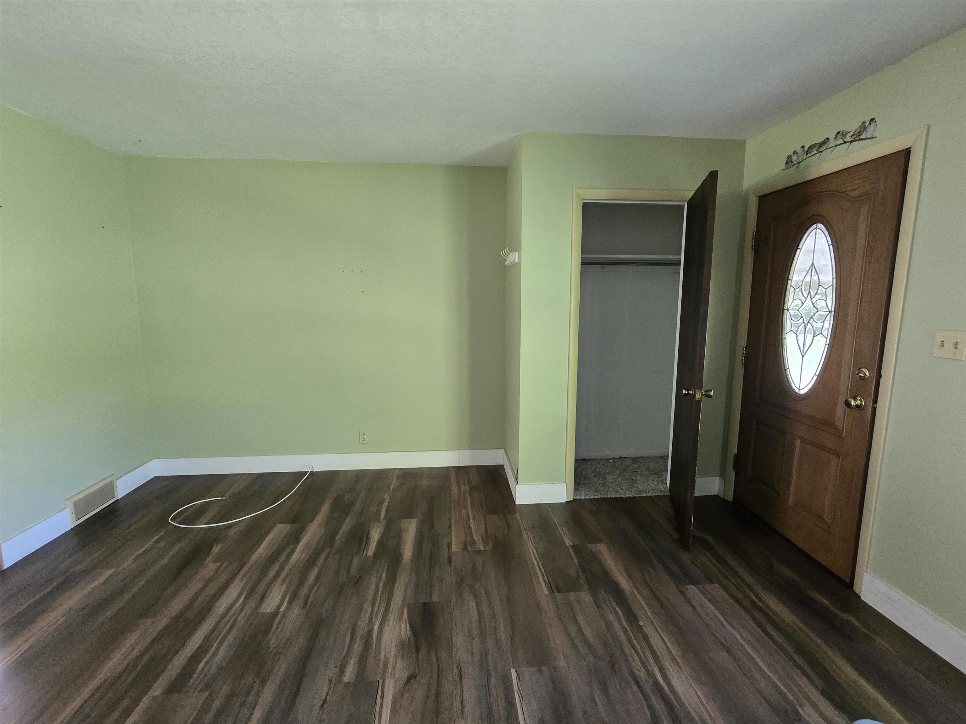 4th image of 704 Forest Rd, Oscoda, MI 48750 | MLS# 77080070637