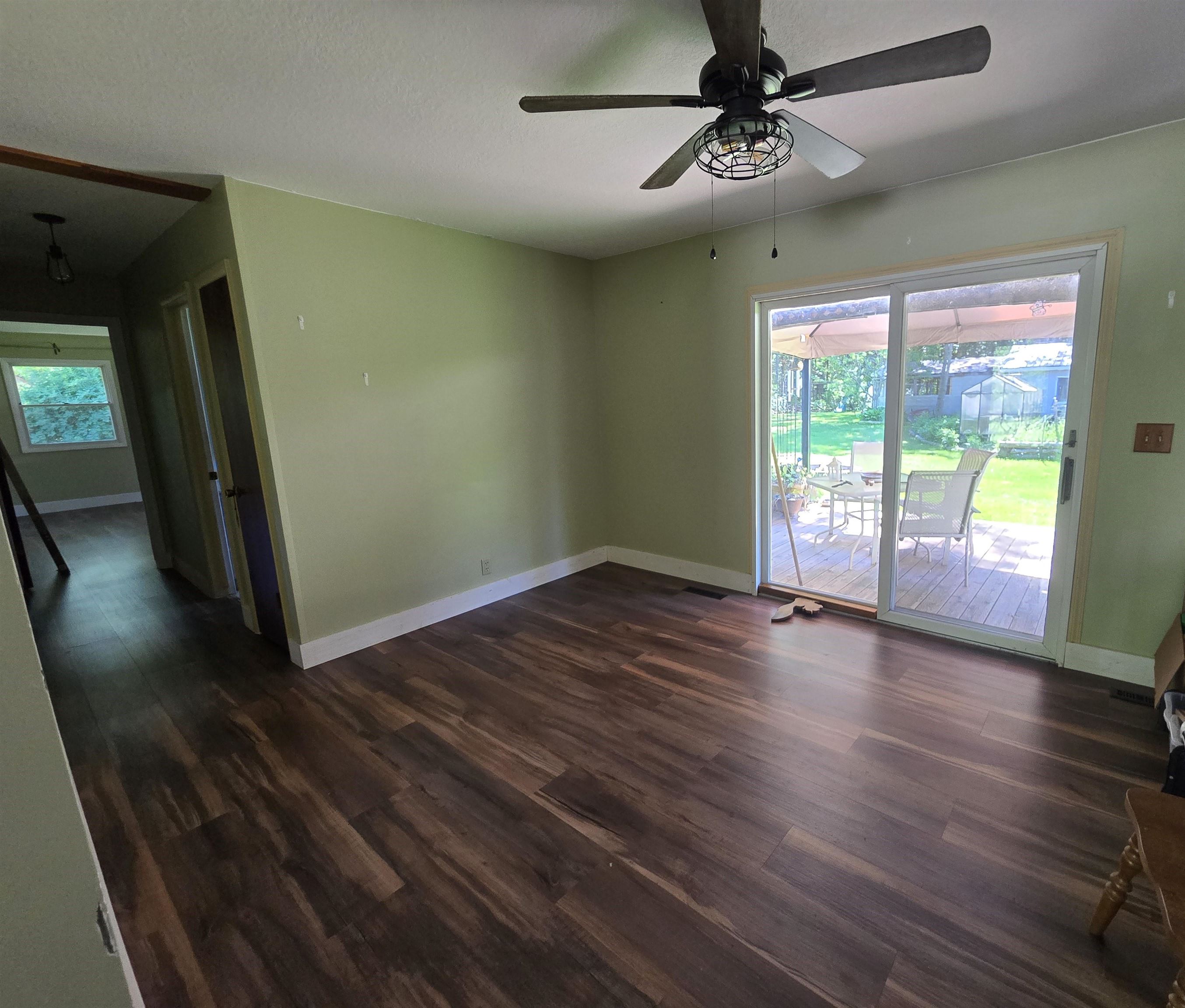 5th image of 704 Forest Rd, Oscoda, MI 48750 | MLS# 77080070637