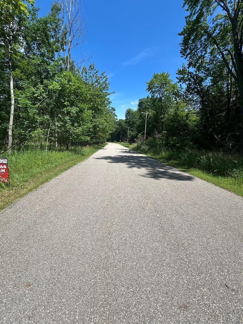 2nd image of S Point Lookout Rd, Au Gres, MI 48703 | MLS# 77080070649