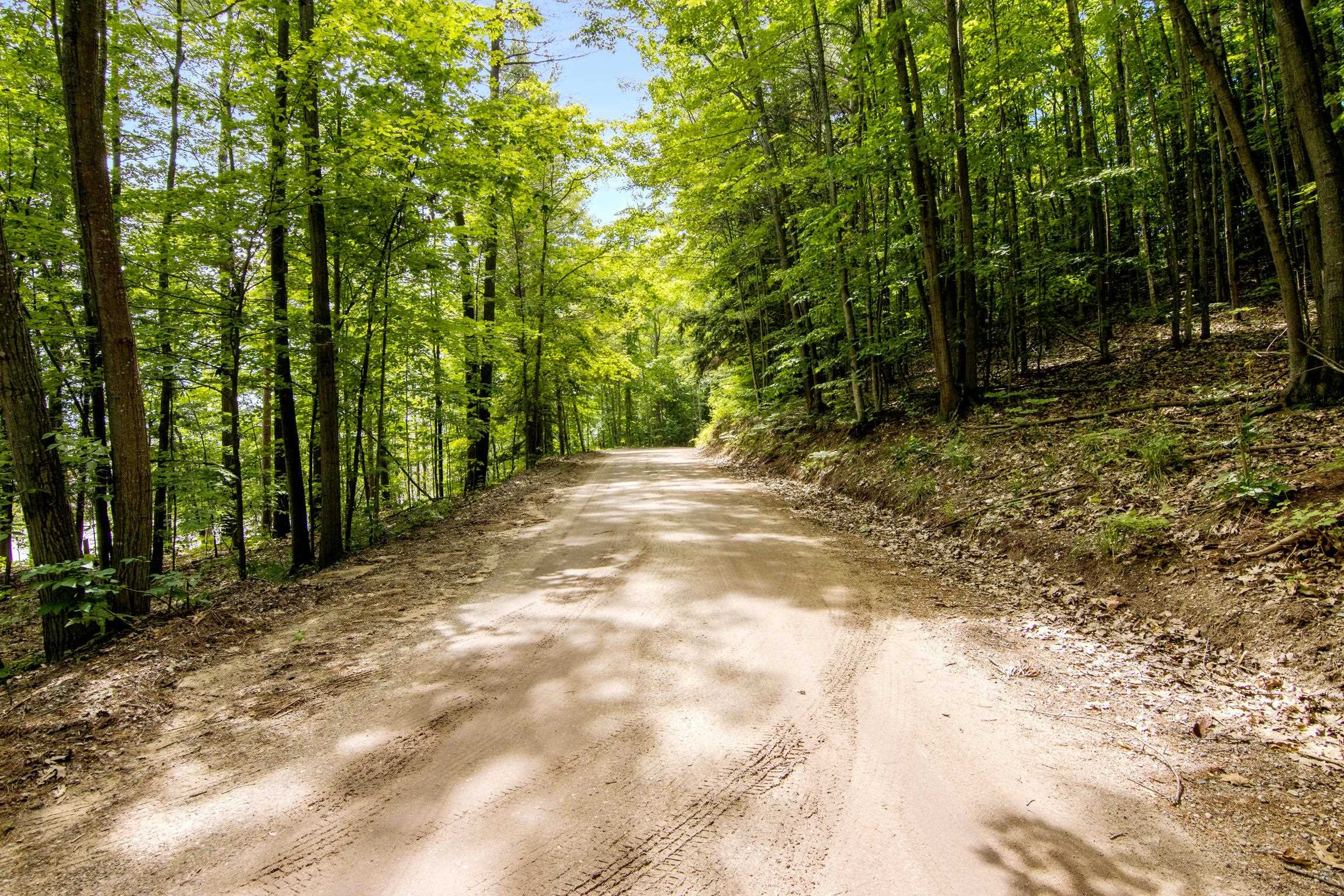 4th image of 16043 Wagner Rd, Empire, MI 49630 | MLS# 80070656