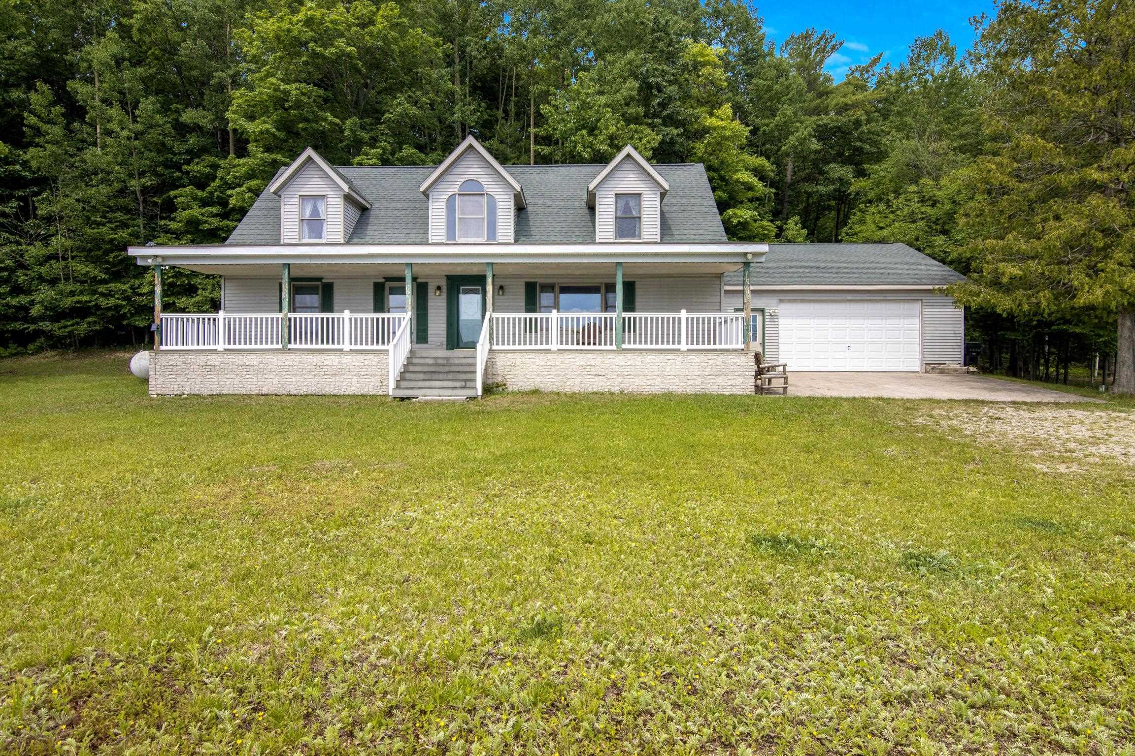 35th image of 16043 Wagner Rd, Empire, MI 49630 | MLS# 80070656
