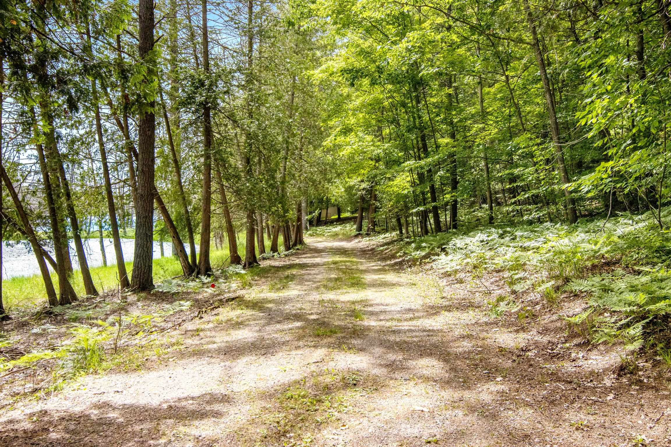 5th image of 16043 Wagner Rd, Empire, MI 49630 | MLS# 80070656