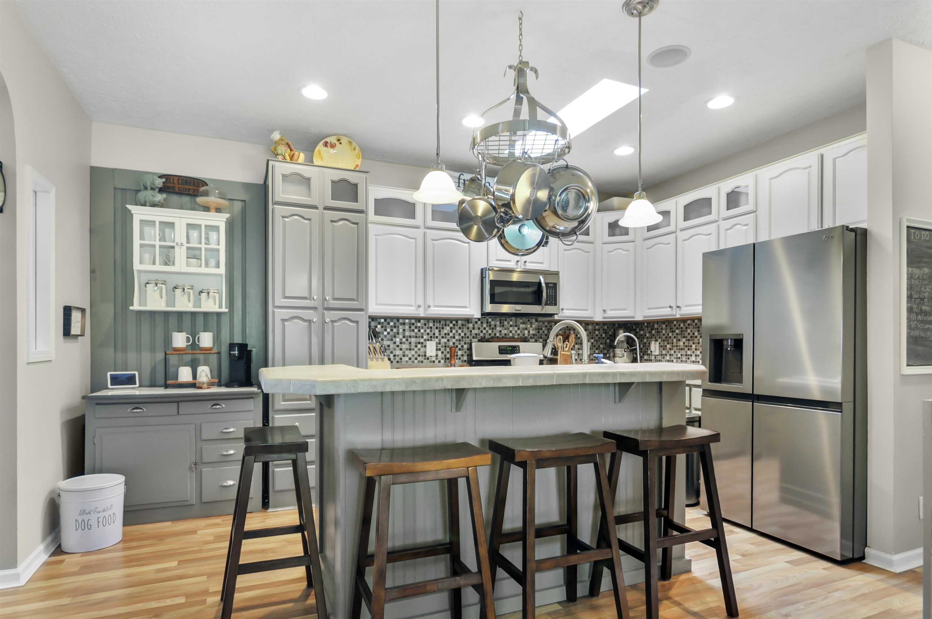 2nd image of 21233 Forest Trl, Big Rapids, MI 49307 | MLS# 78080070674
