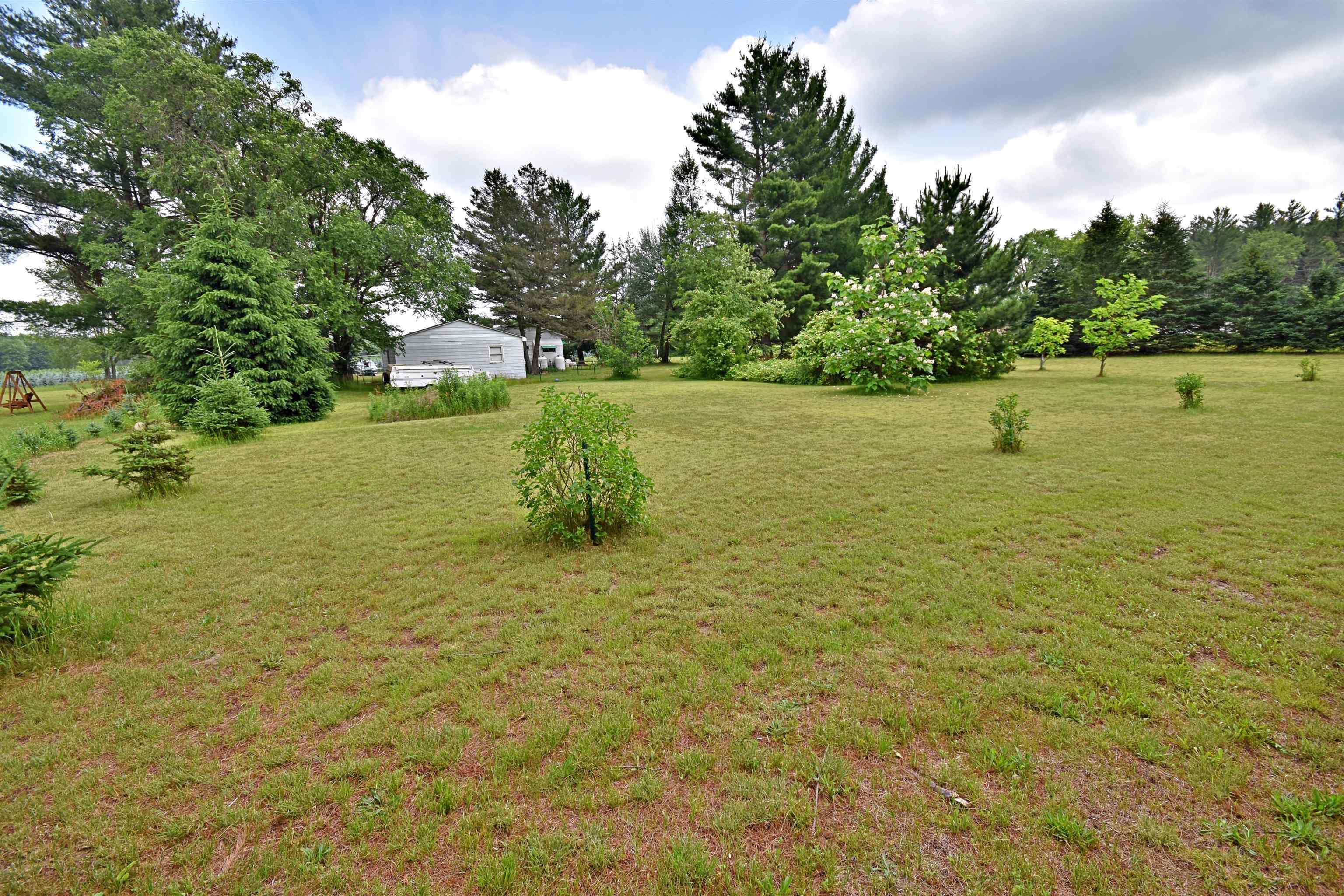 Homes for sale in Lake City, MI | 1061 N Anderson St, Lake City, MI 49651 | MLS# 80070675