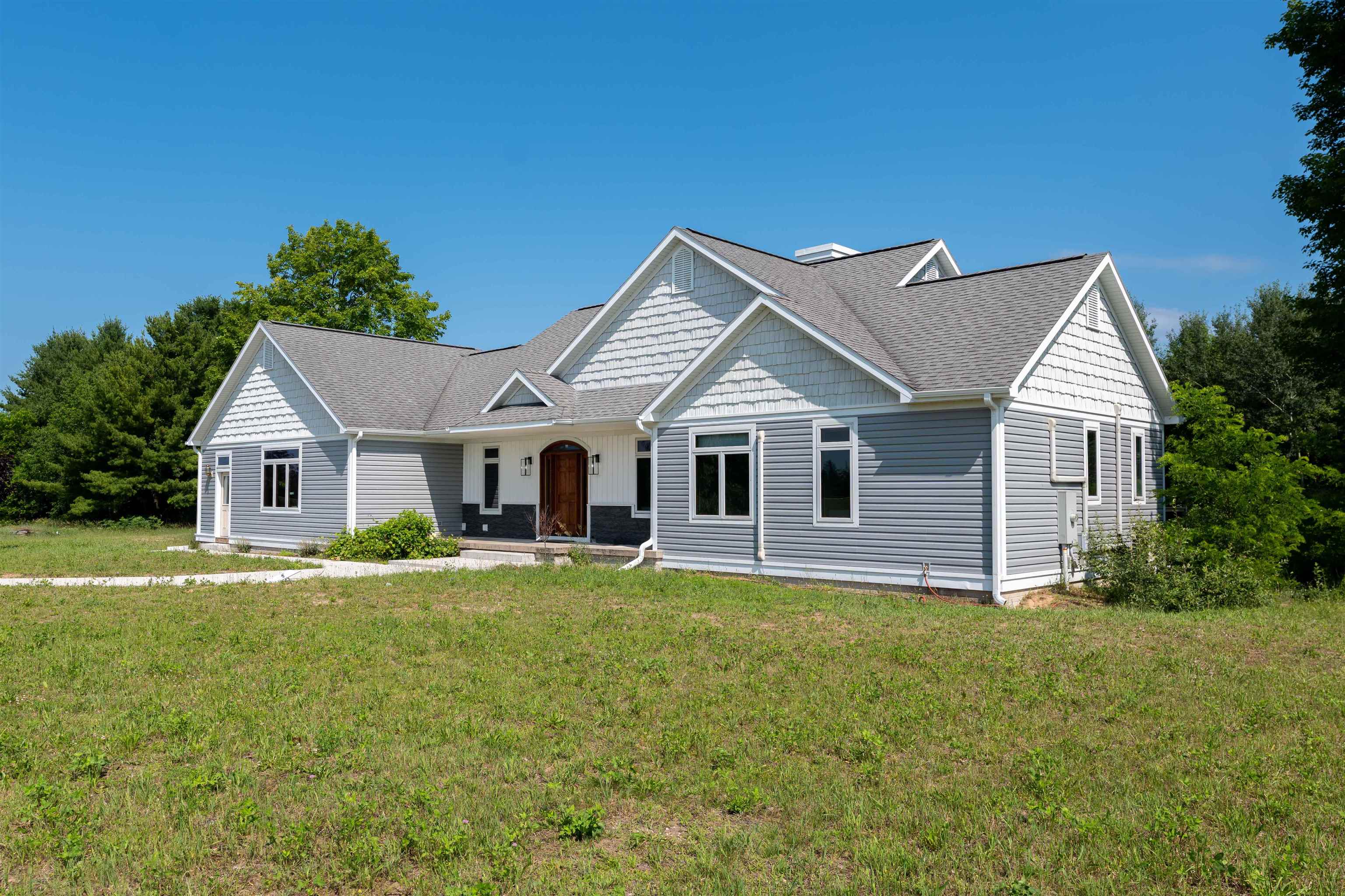 1st image of 8255 Angell Rd, Williamsburg, MI 49690 | MLS# 78080070677