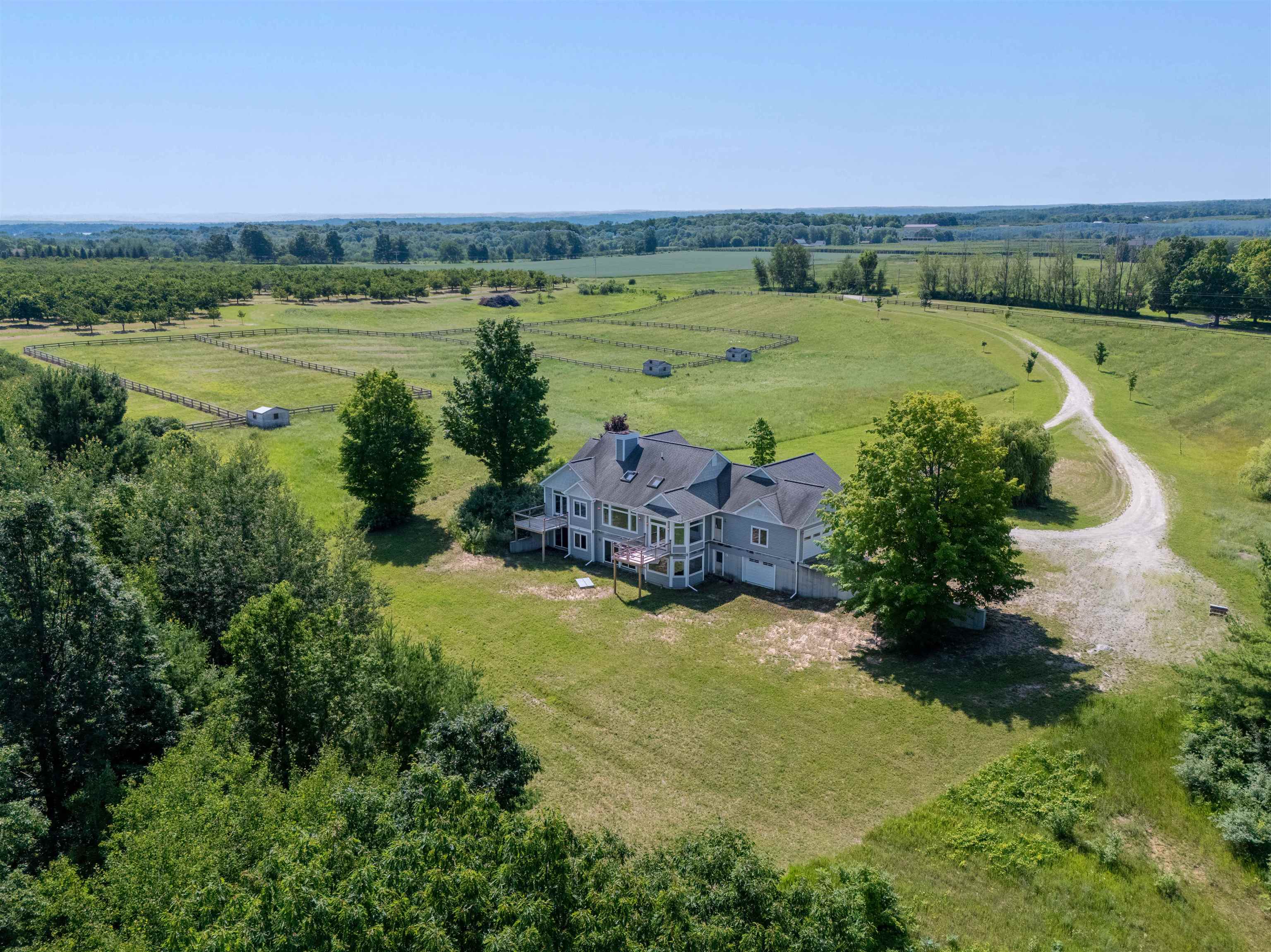 2nd image of 8255 Angell Rd, Williamsburg, MI 49690 | MLS# 78080070677