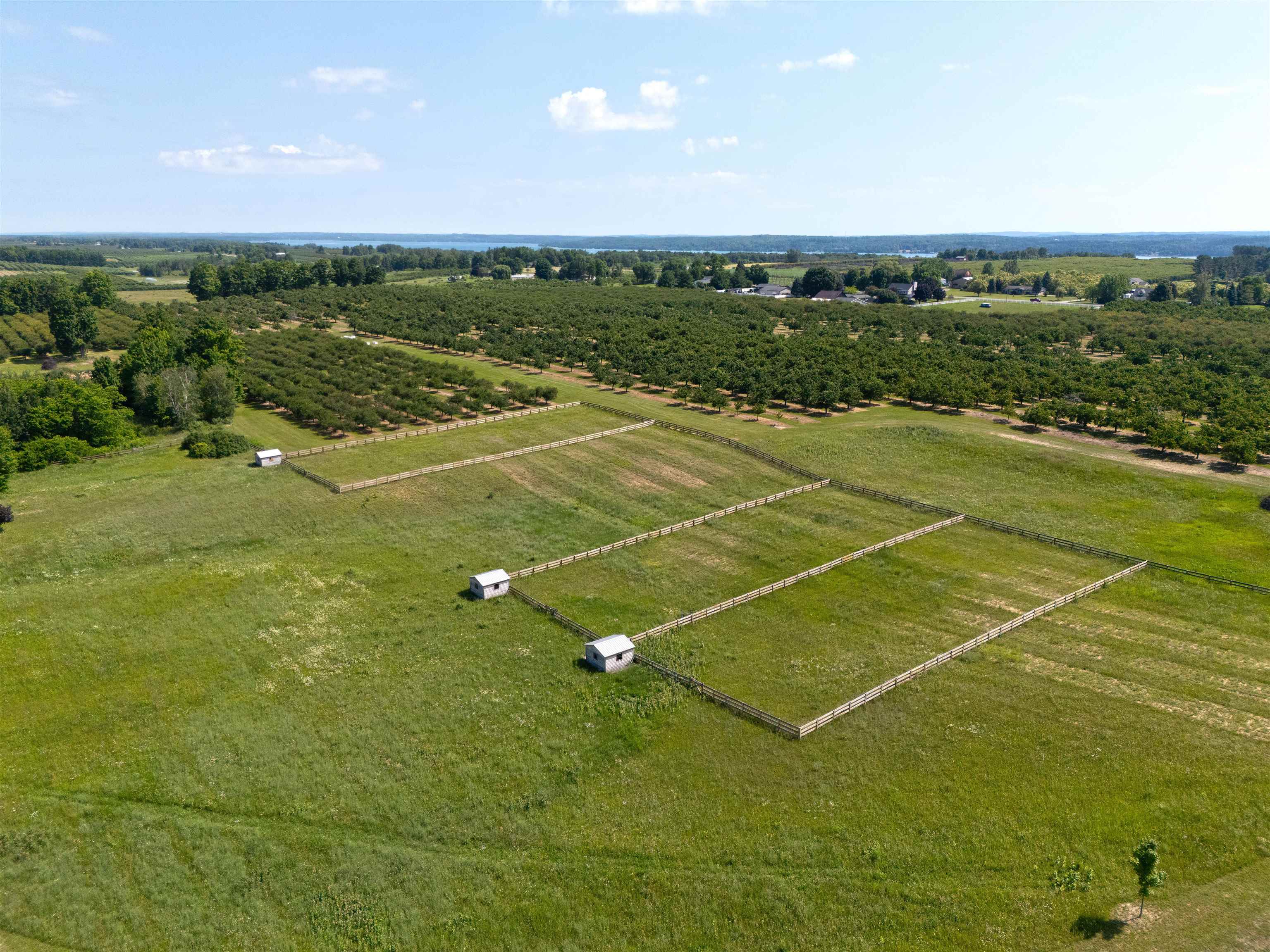 3rd image of 8255 Angell Rd, Williamsburg, MI 49690 | MLS# 78080070677