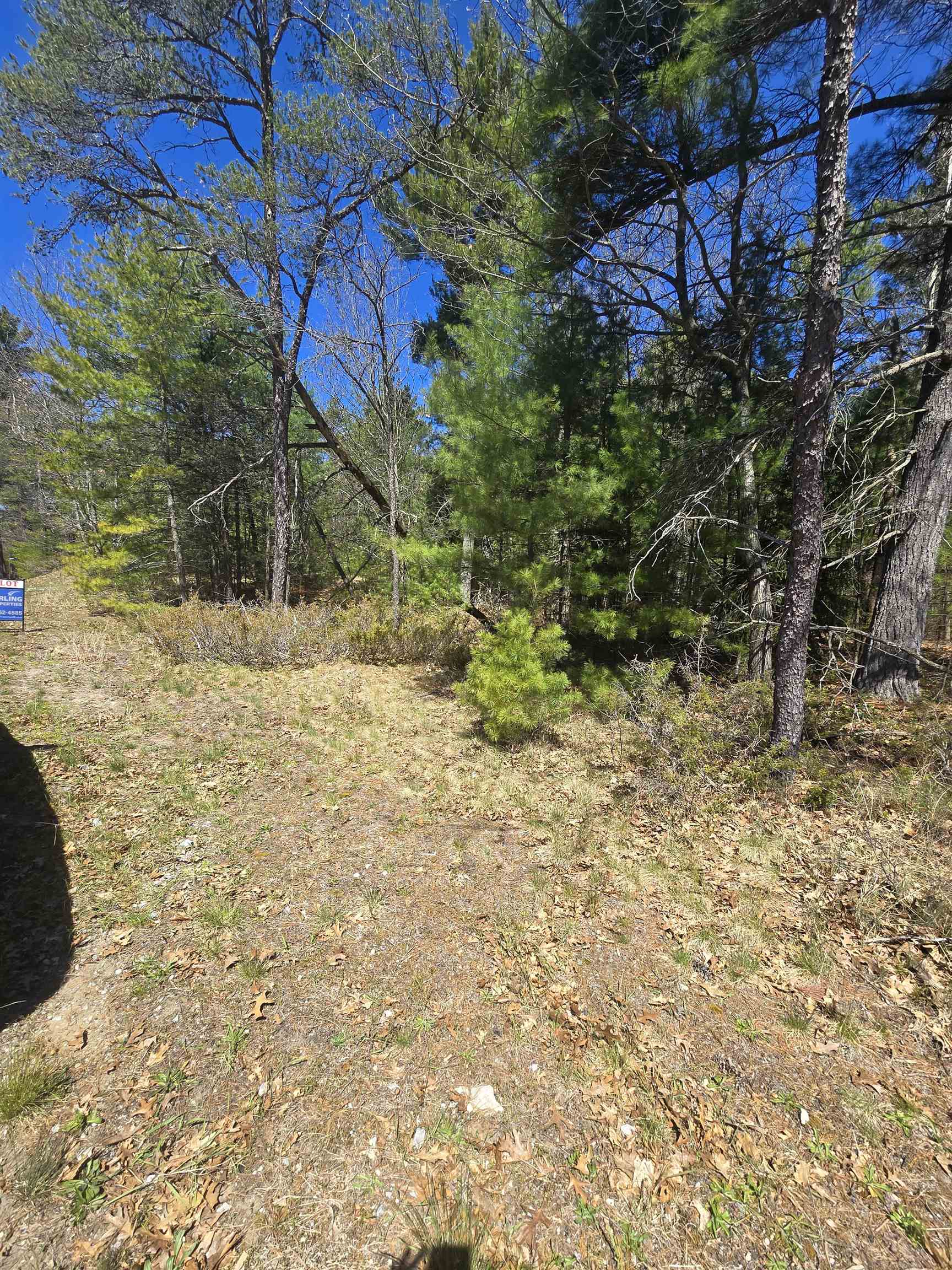 2nd image of 4699 Johnson Rd, Oscoda, MI 48750 | MLS# 77080070719