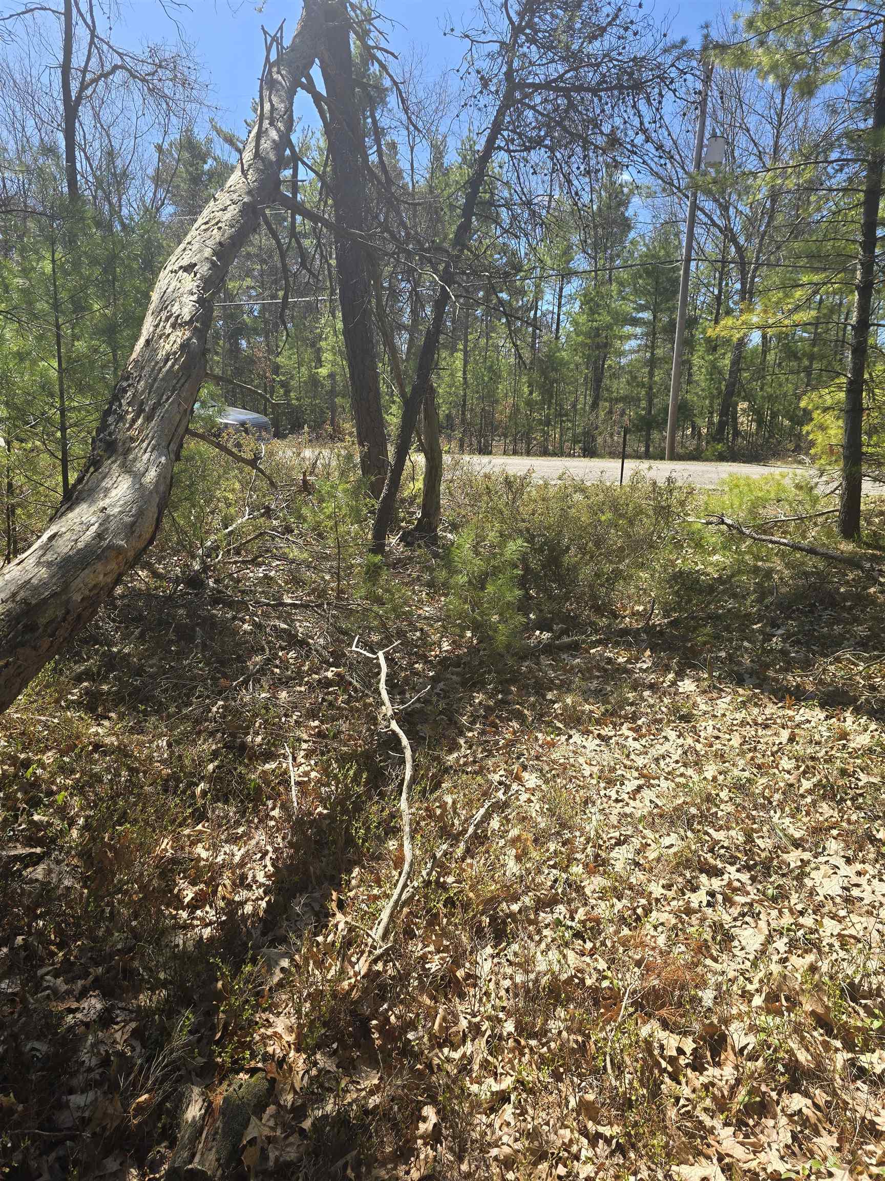 4th image of 4699 Johnson Rd, Oscoda, MI 48750 | MLS# 77080070719